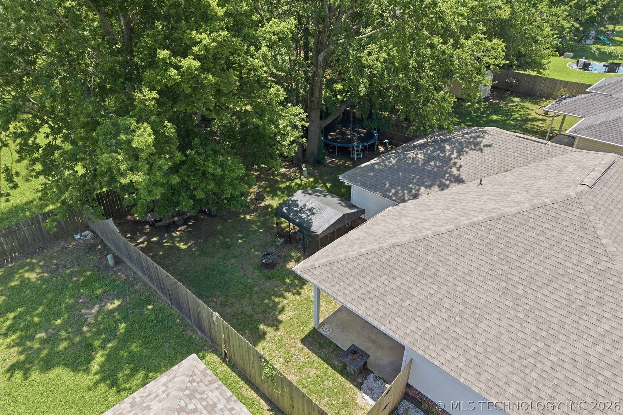 1005 W 21st Street