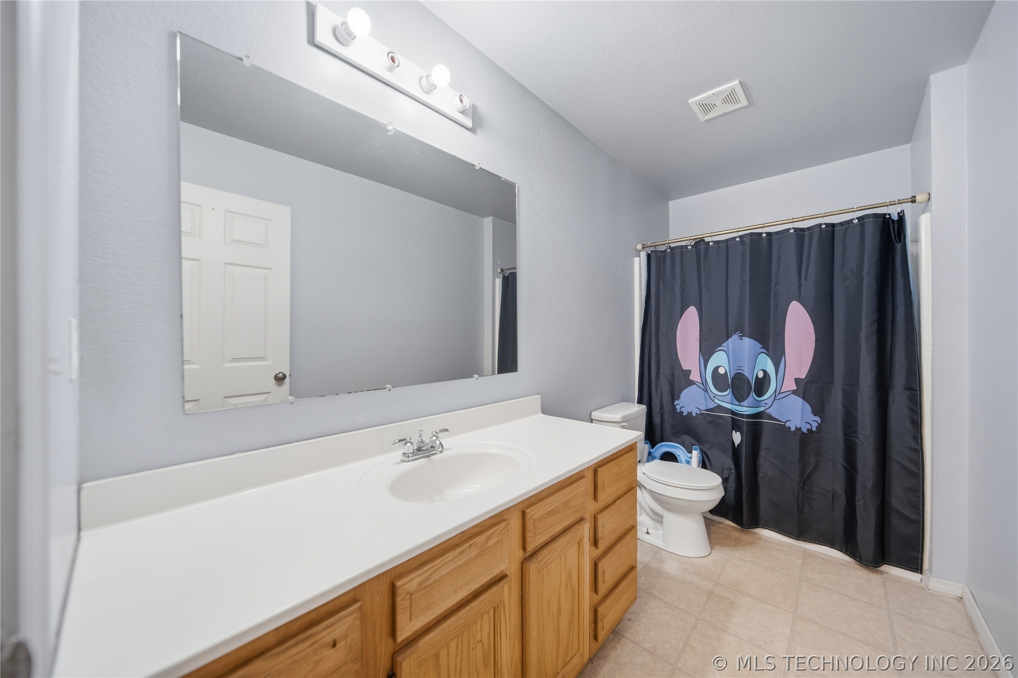 1005 W 21st Street