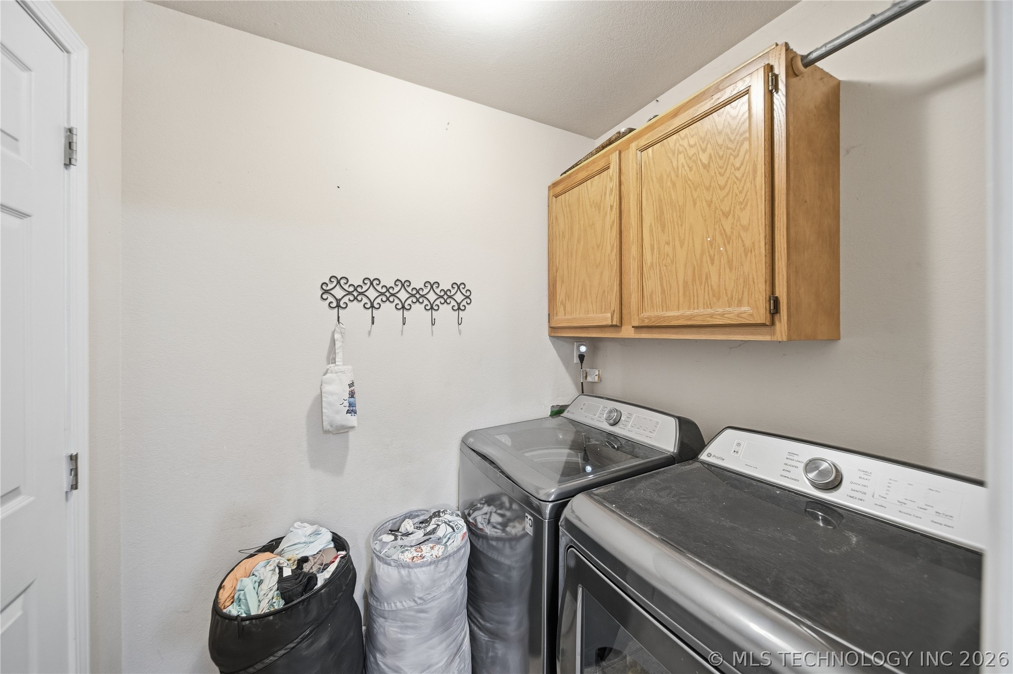 1005 W 21st Street