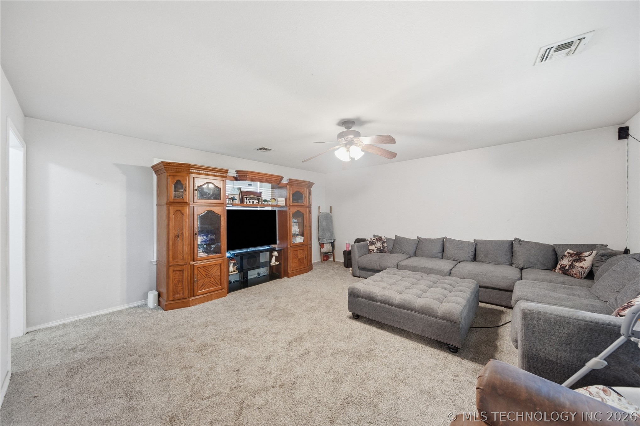 1005 W 21st Street