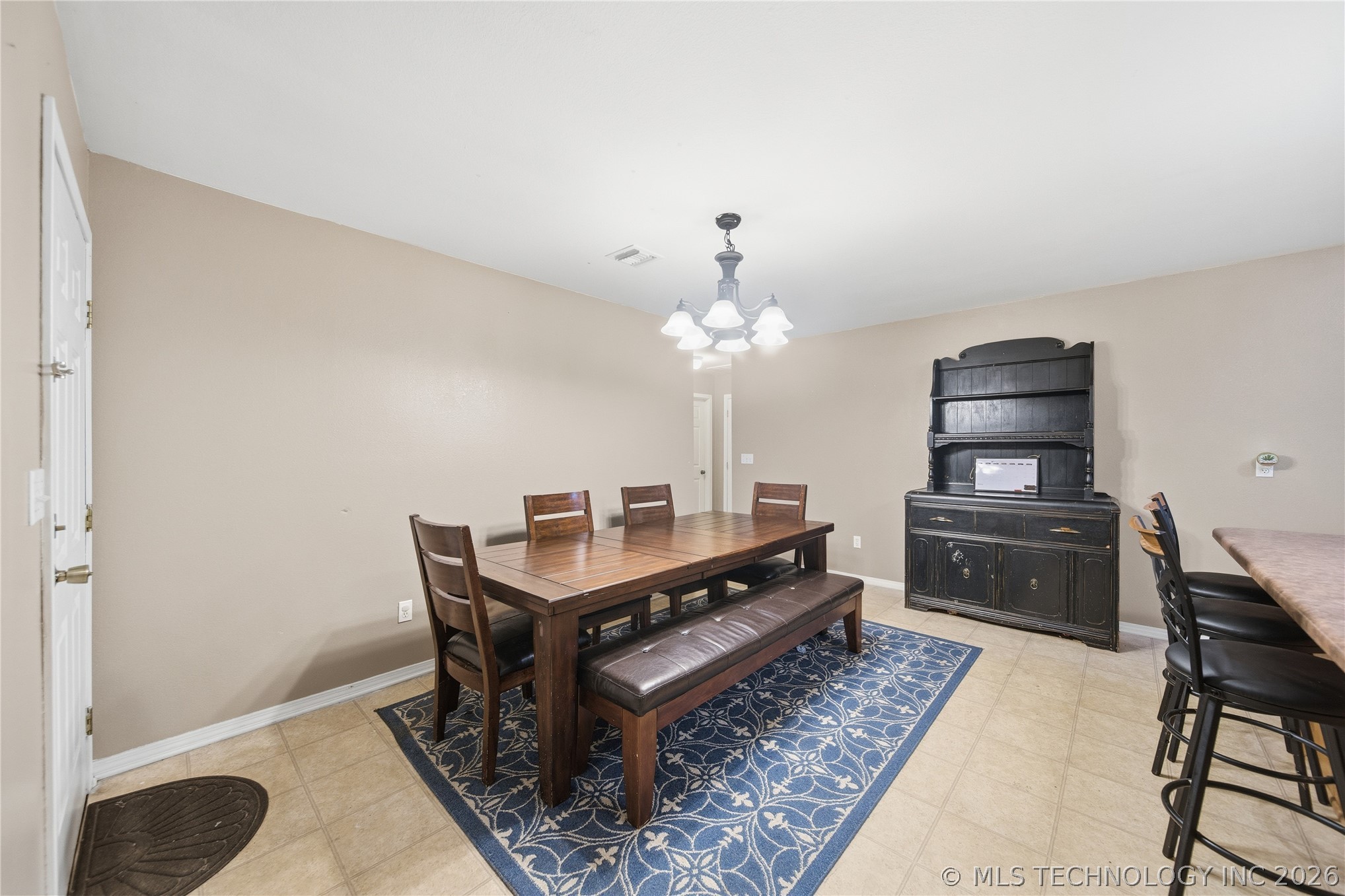 1005 W 21st Street