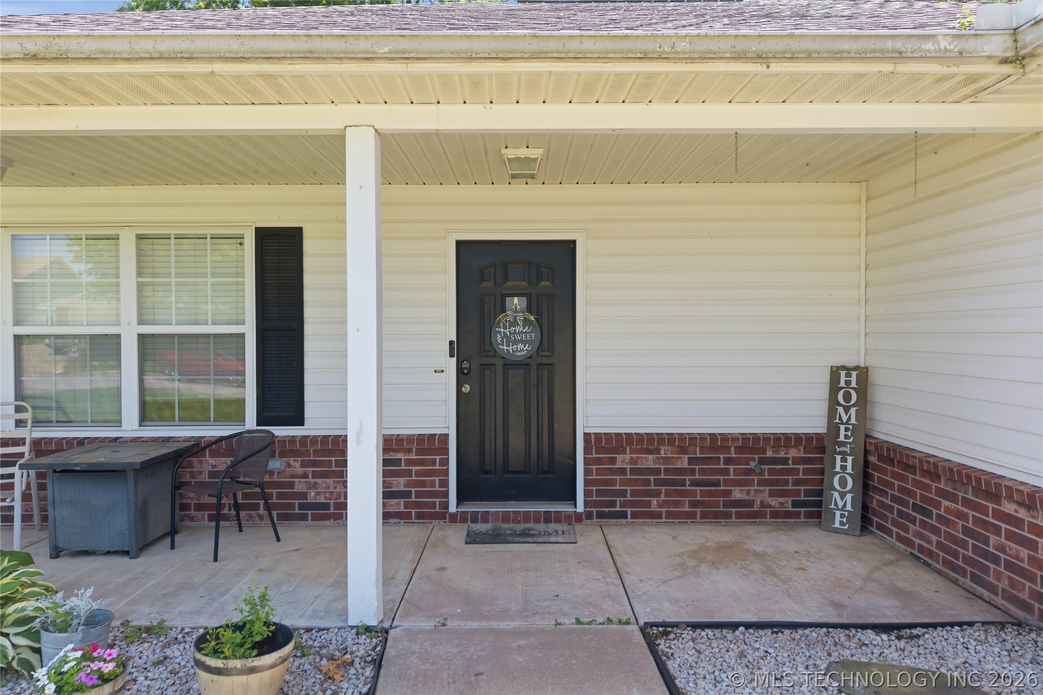 1005 W 21st Street