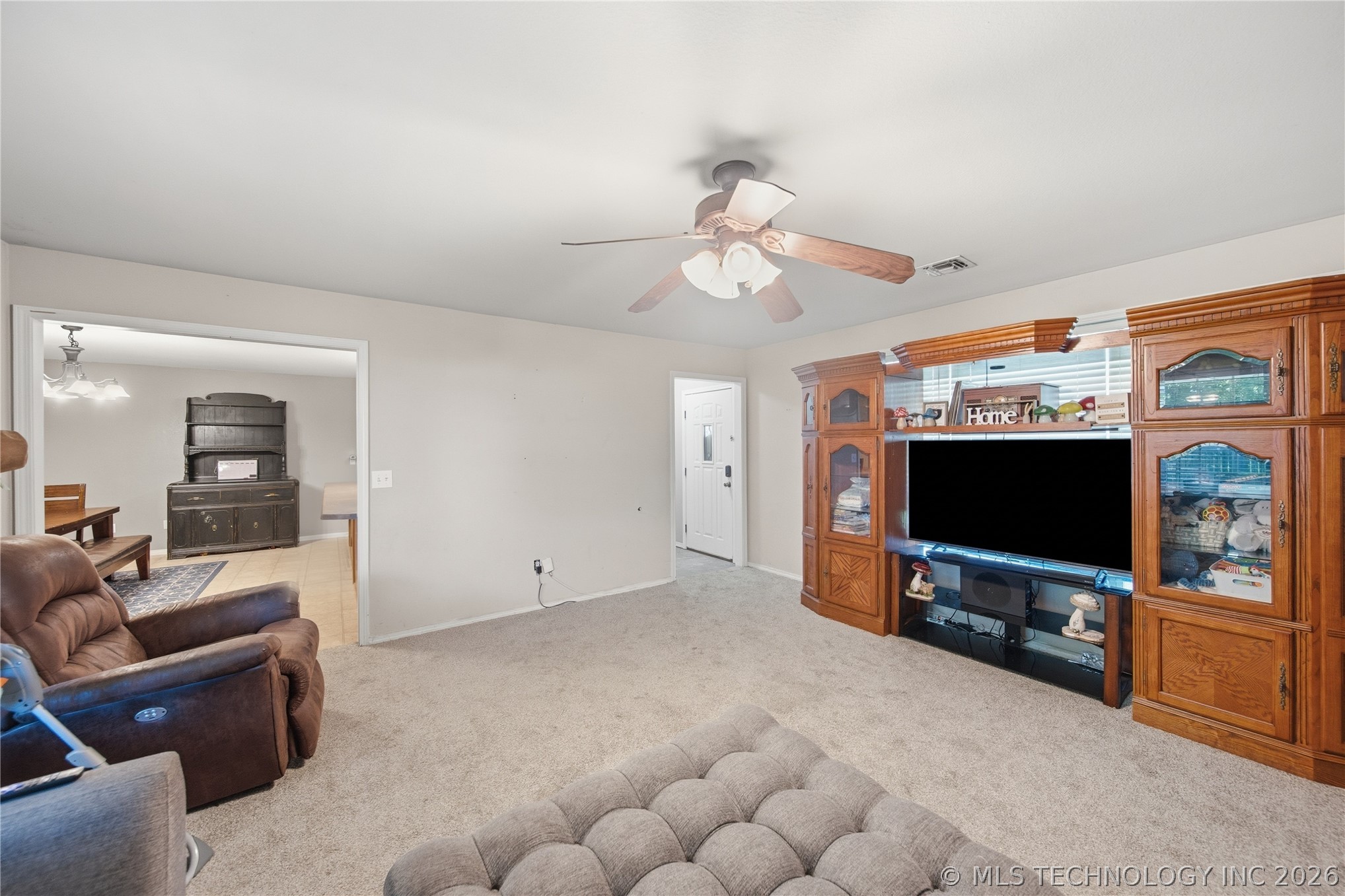 1005 W 21st Street