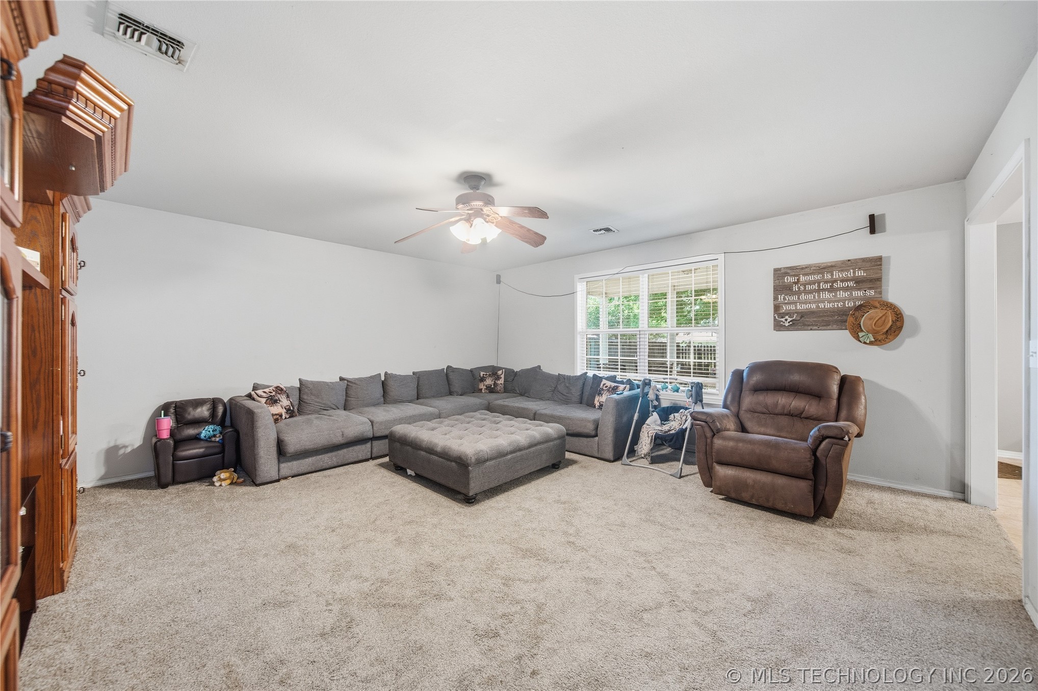 1005 W 21st Street