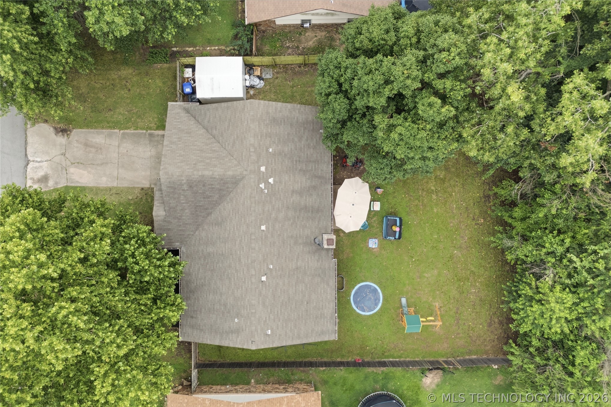 112 N Chestnut Avenue