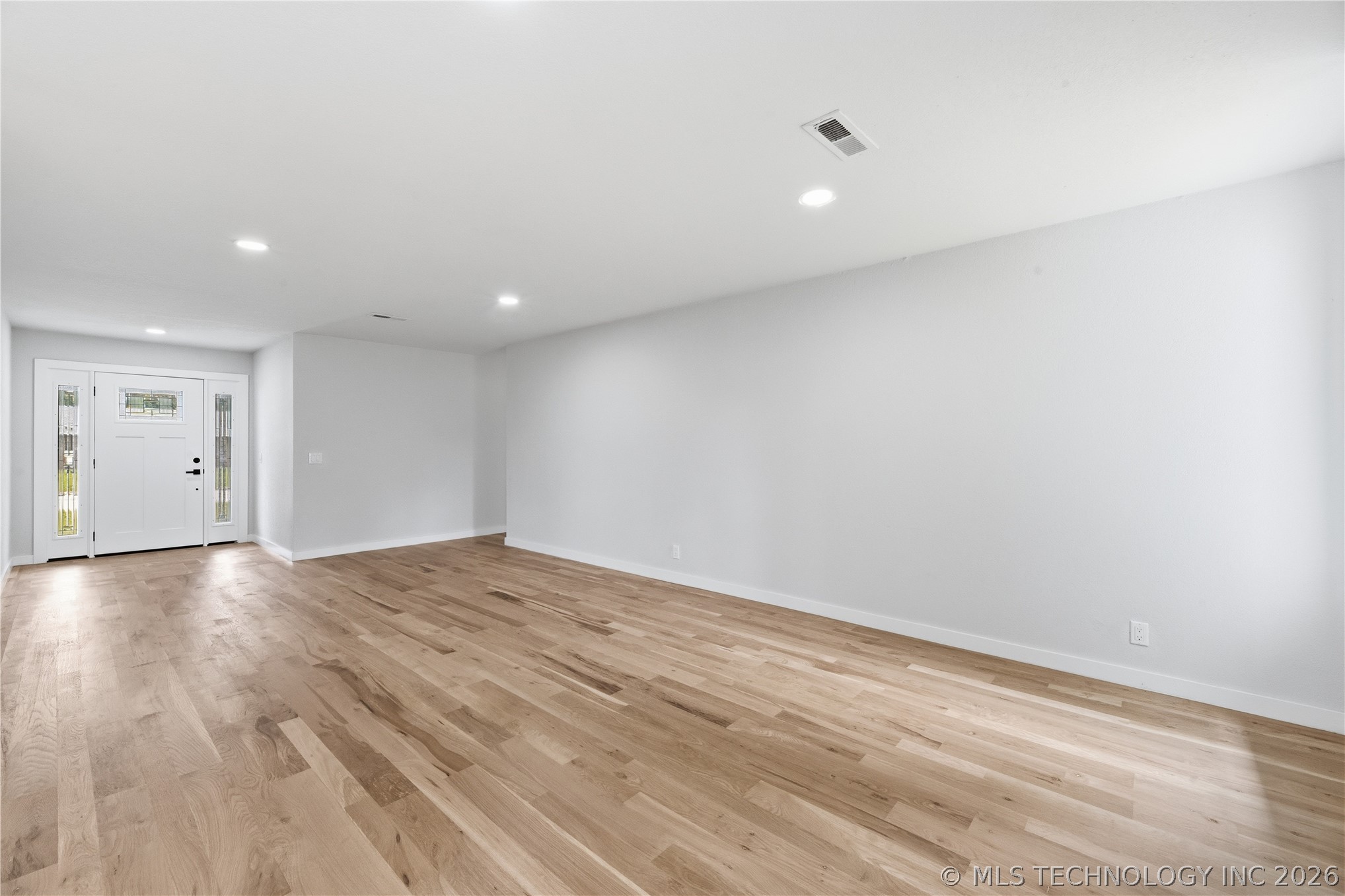 1929 W Urbana Street