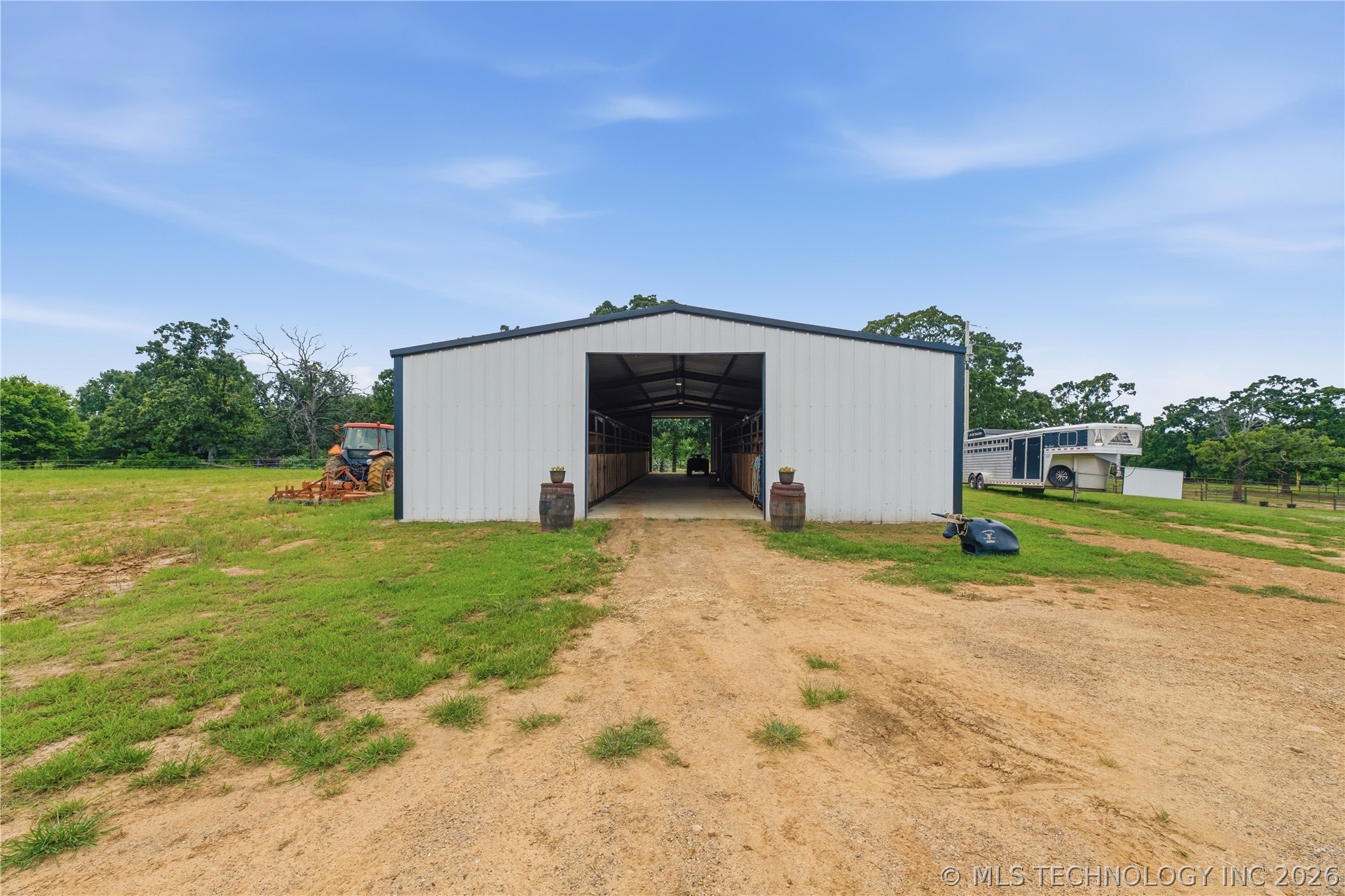 4081 S 4270 Road