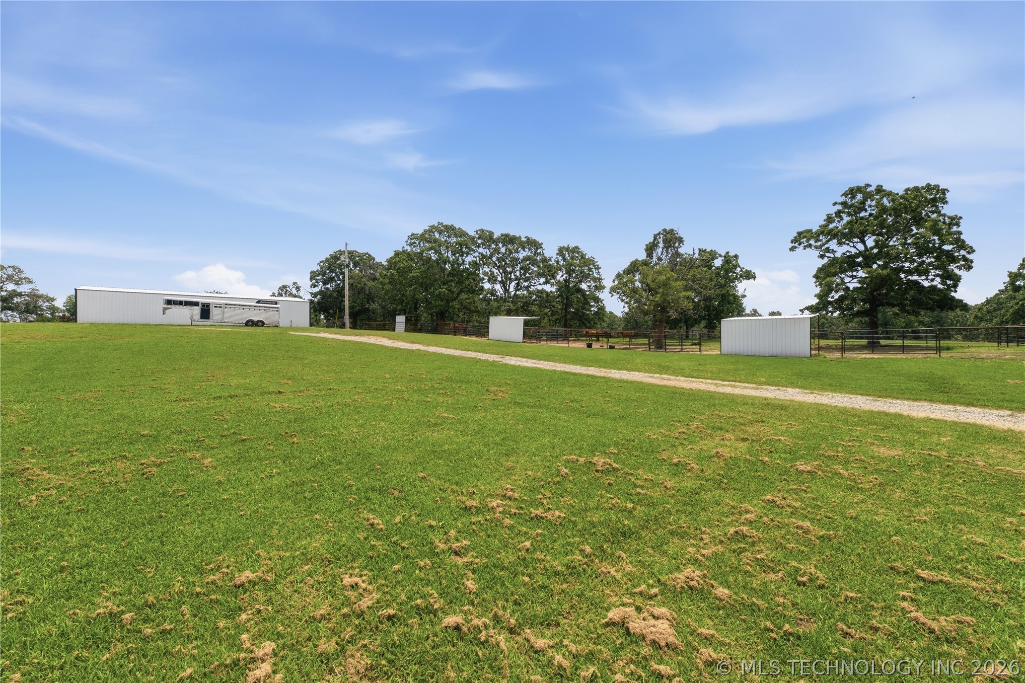 4081 S 4270 Road