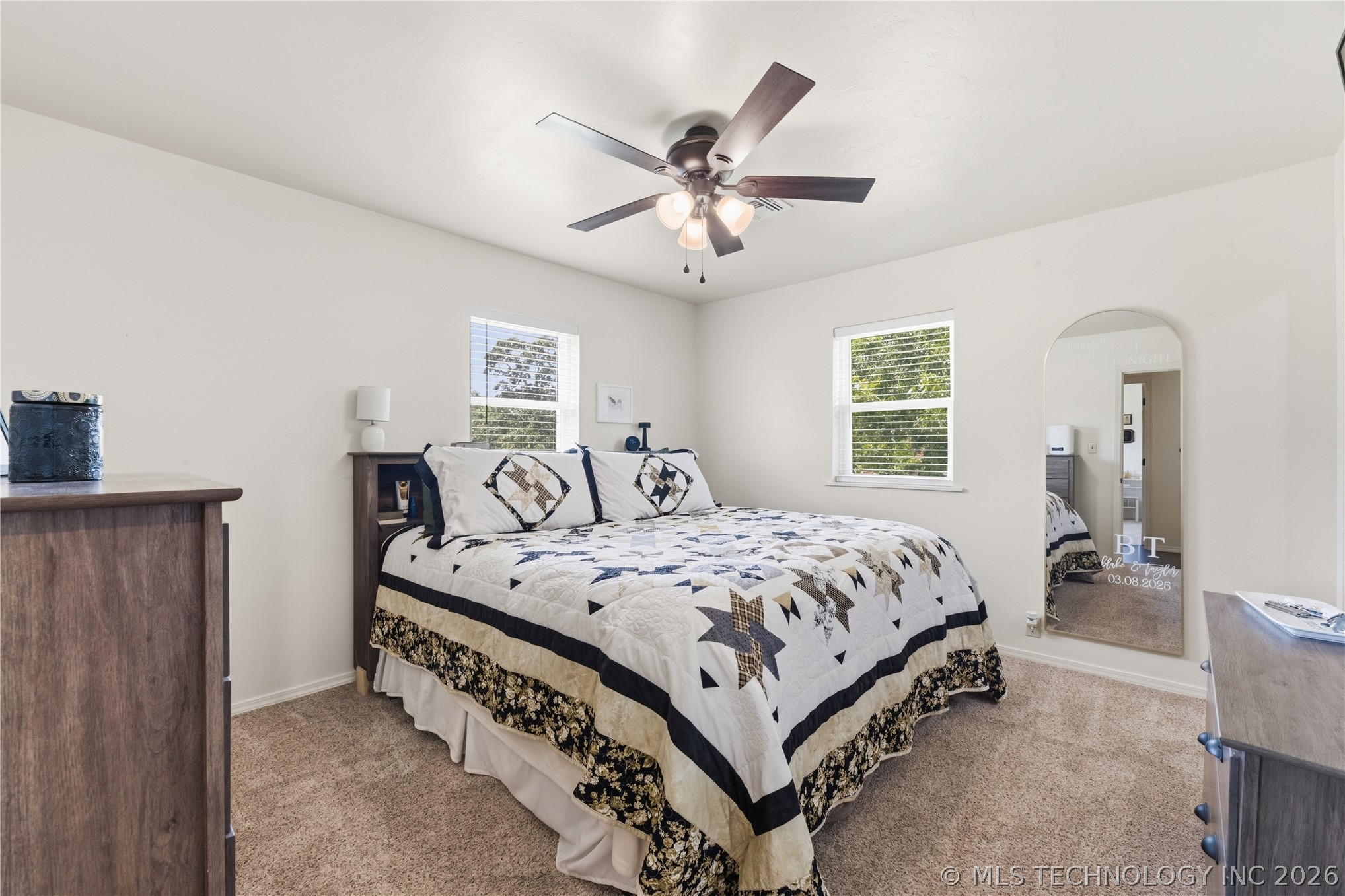 4081 S 4270 Road