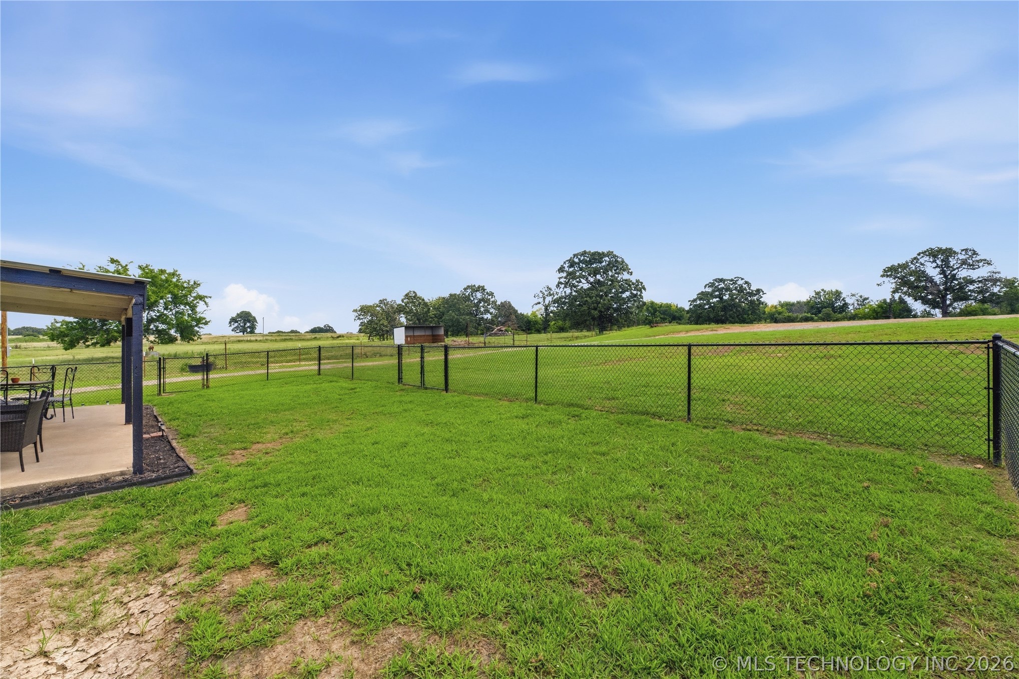 4081 S 4270 Road
