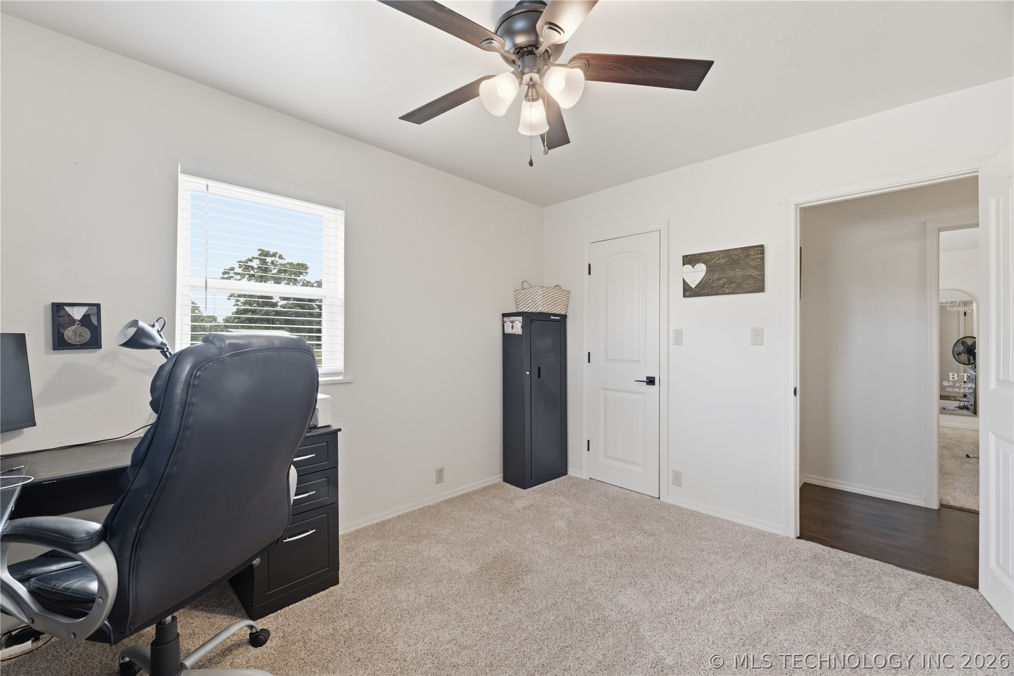 4081 S 4270 Road