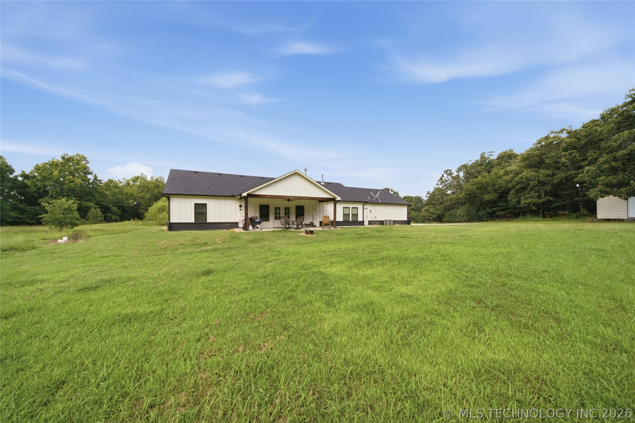 23290 E 320 Road