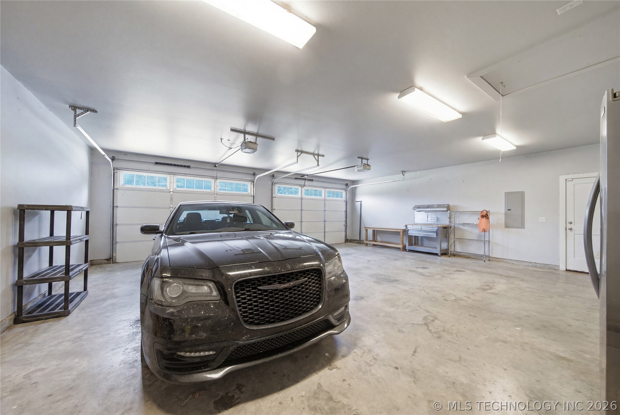 23290 E 320 Road