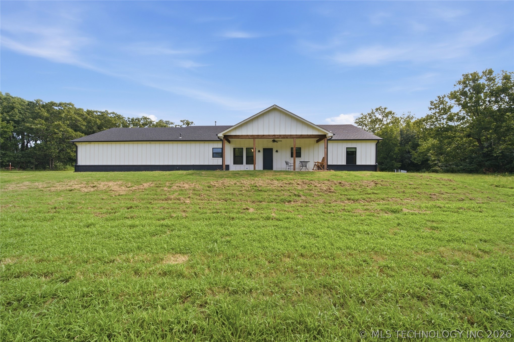 23290 E 320 Road