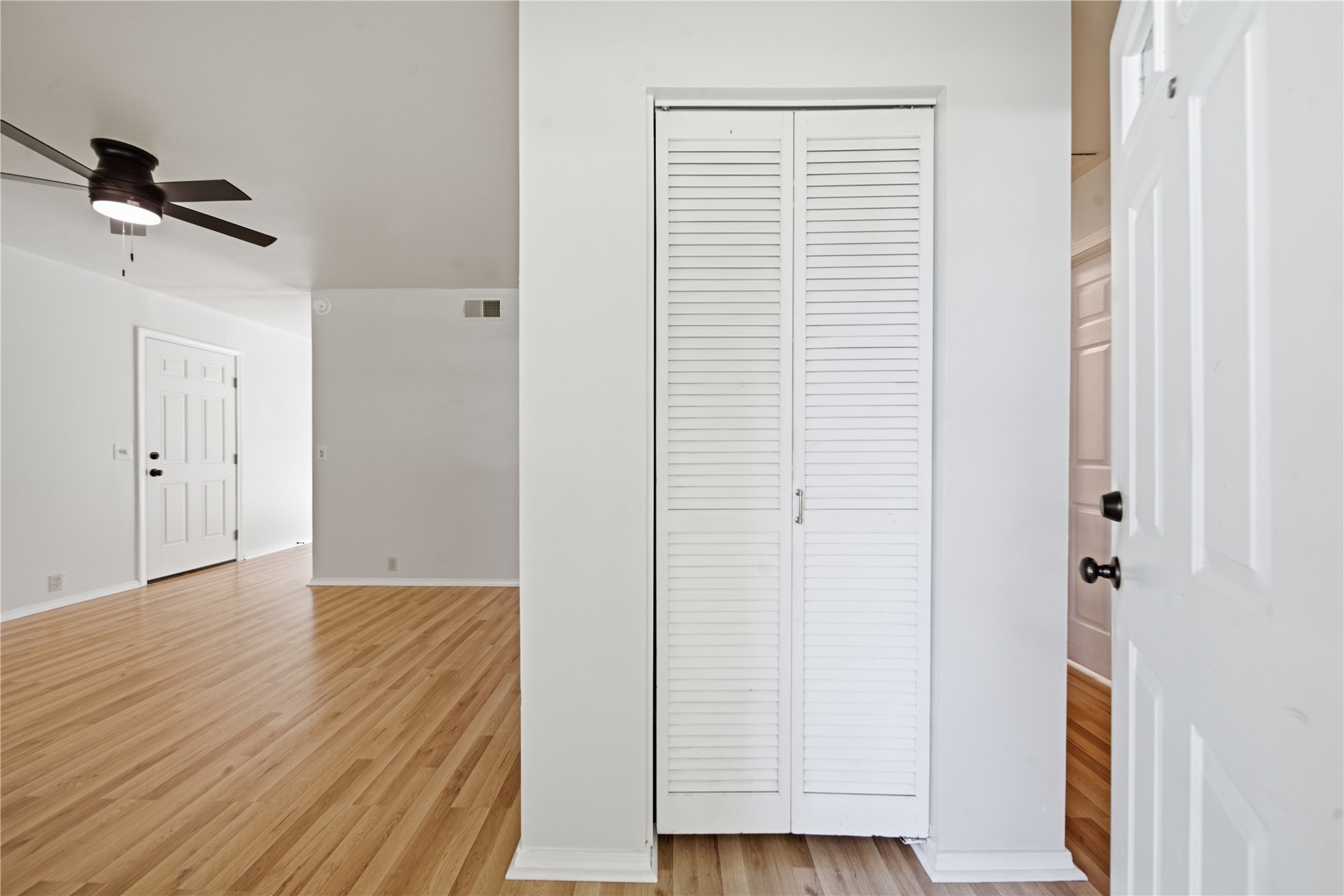 221 W Monterey Avenue