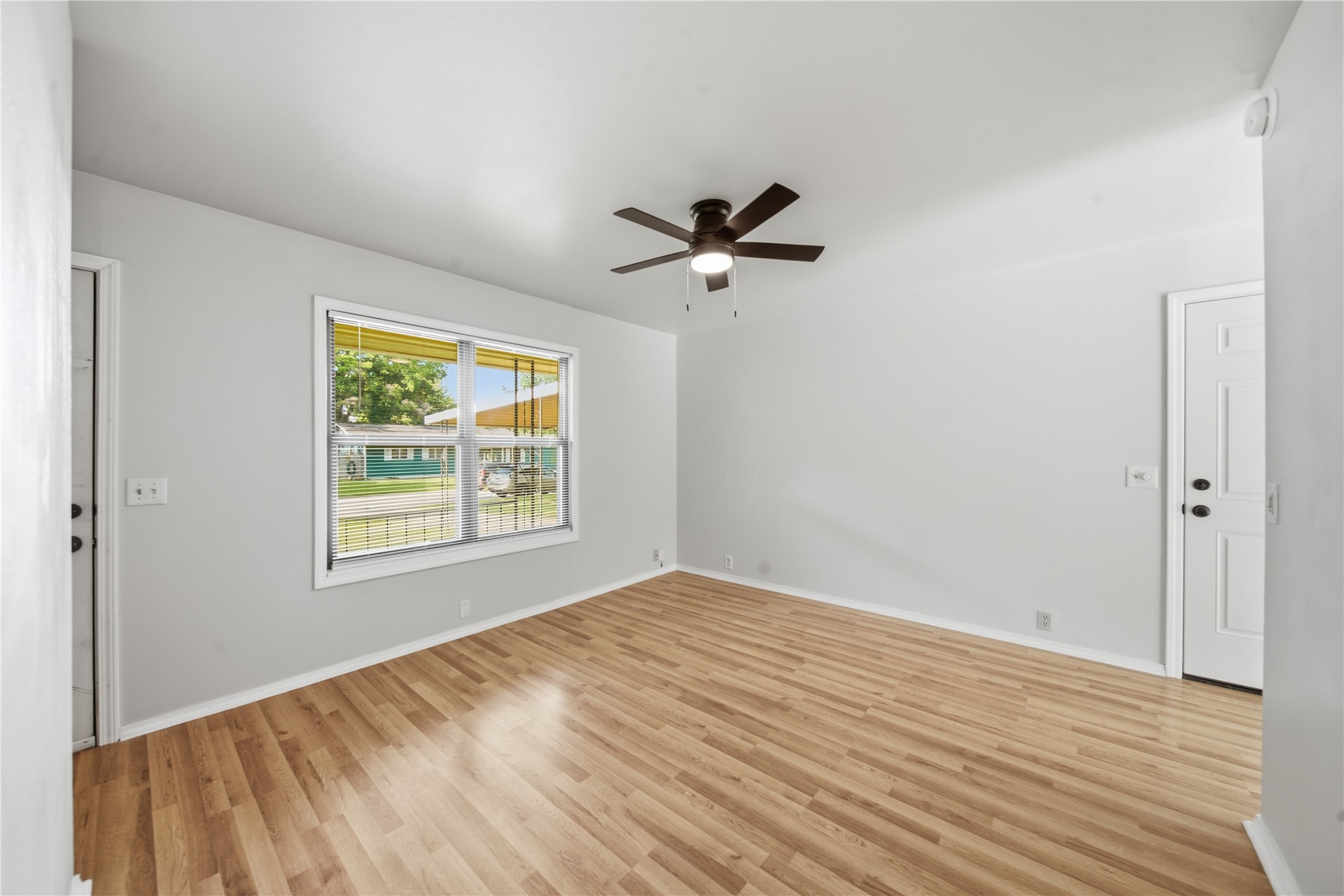 221 W Monterey Avenue