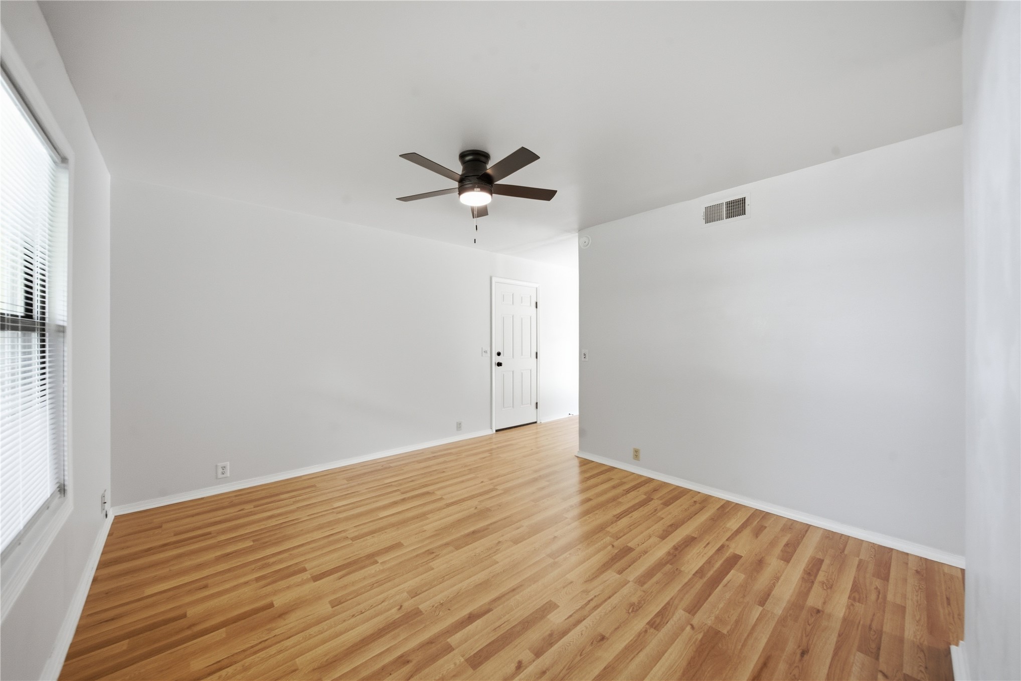 221 W Monterey Avenue