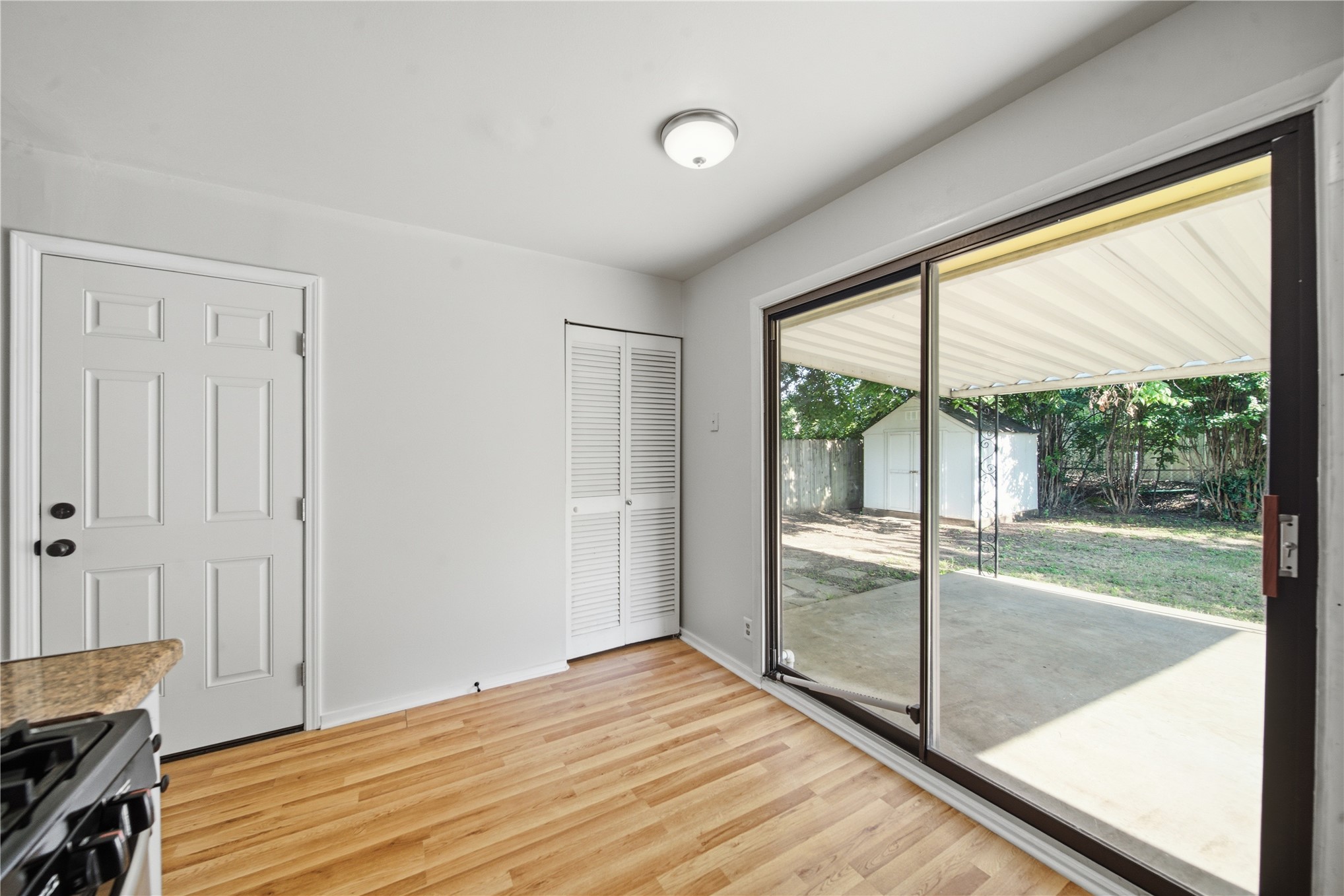 221 W Monterey Avenue