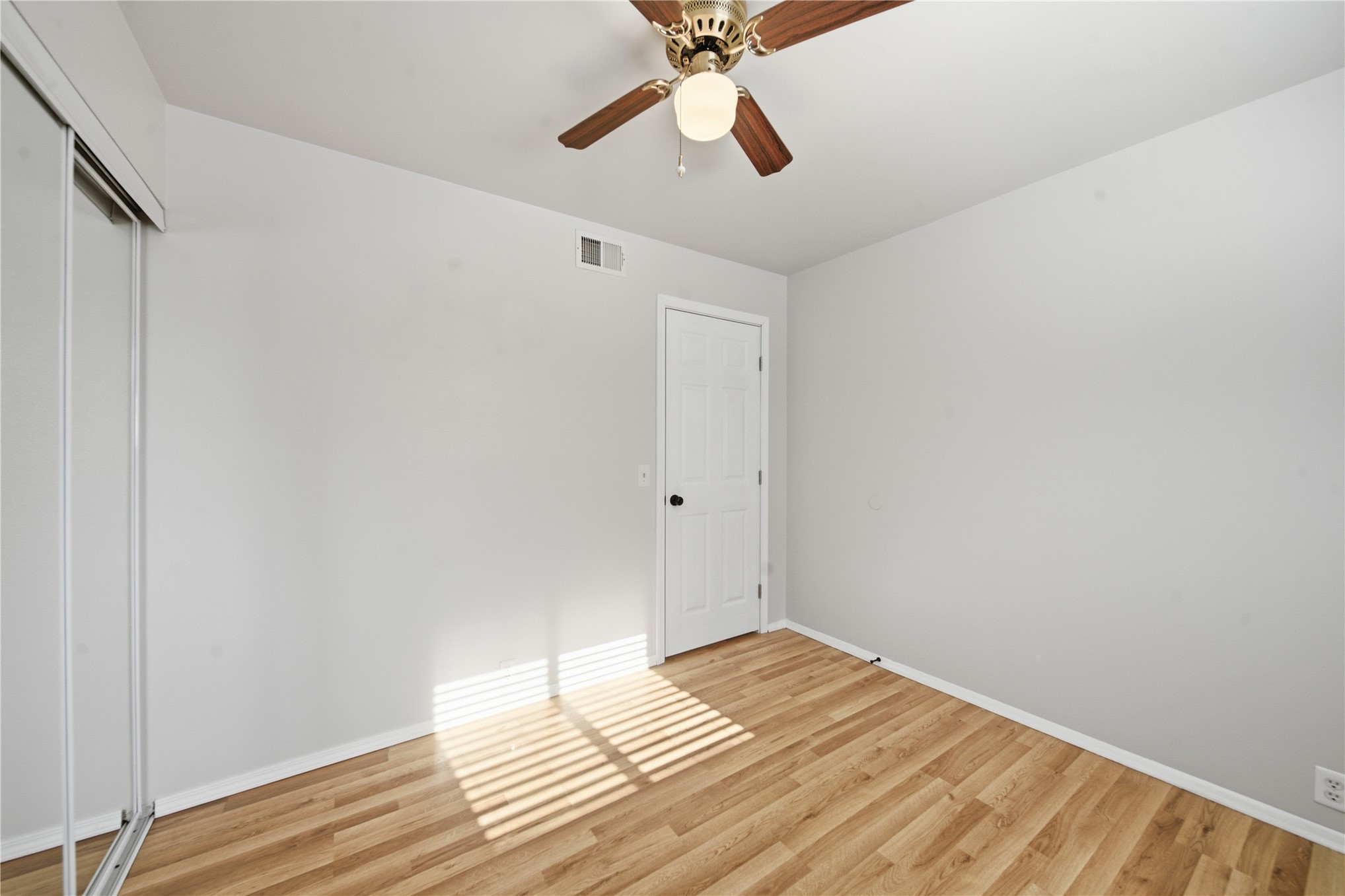 221 W Monterey Avenue
