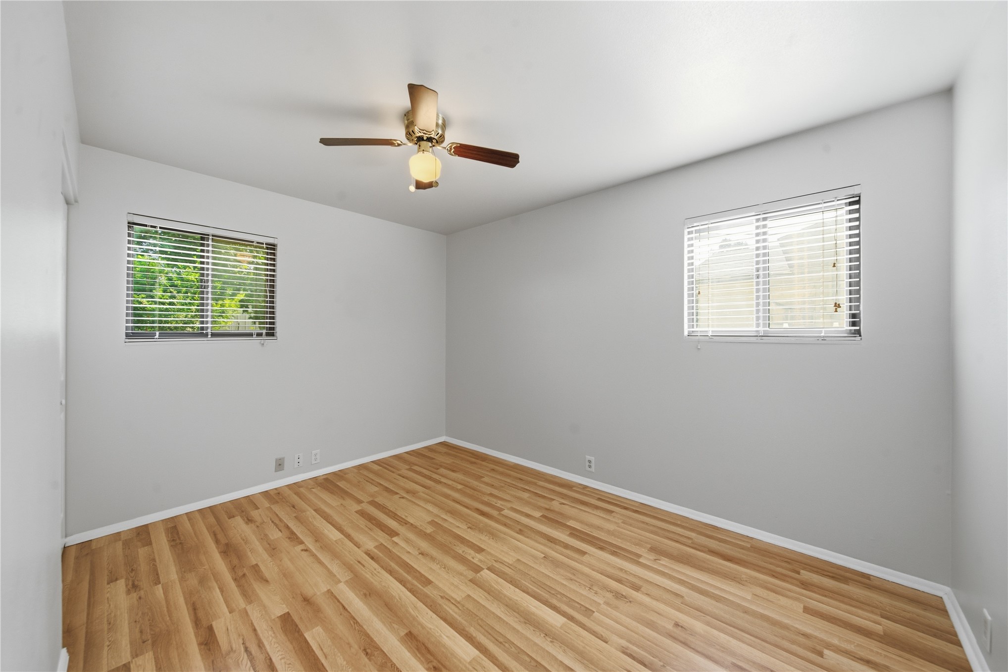 221 W Monterey Avenue