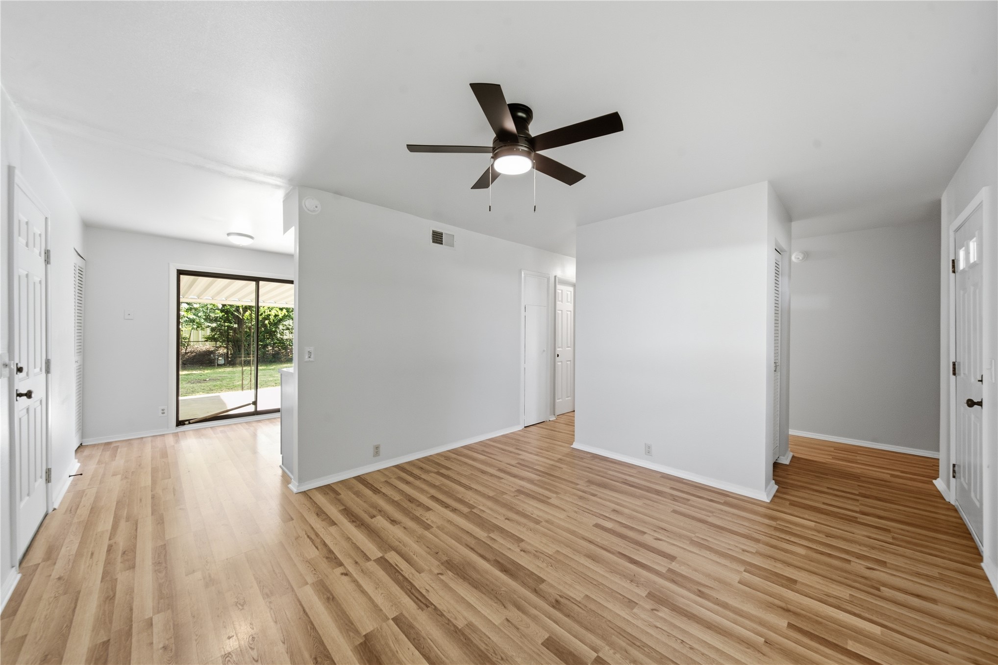 221 W Monterey Avenue