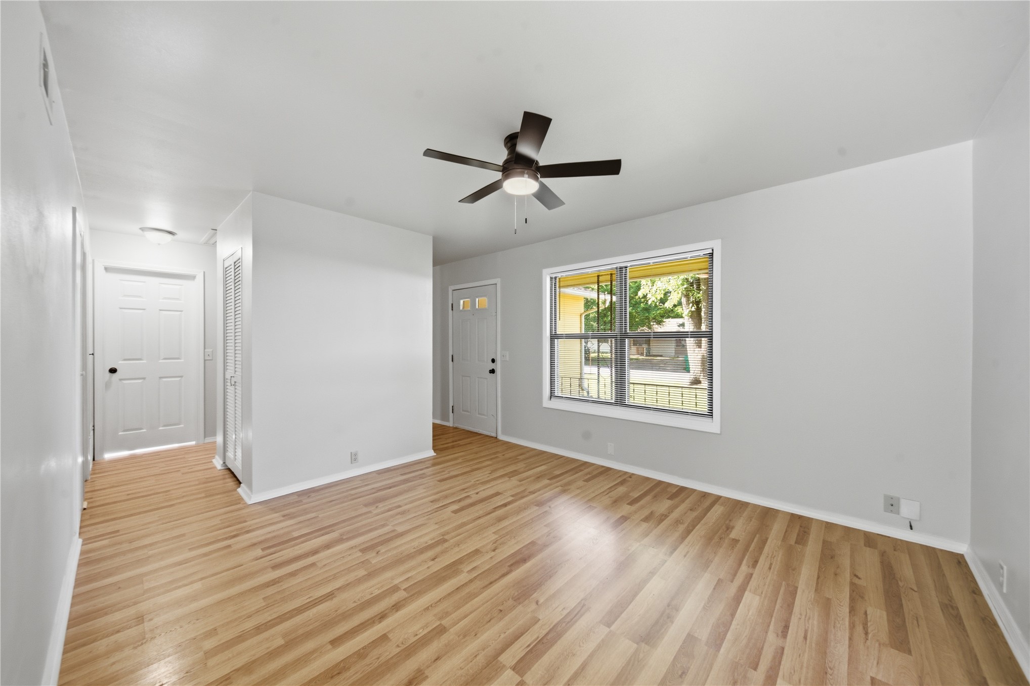 221 W Monterey Avenue