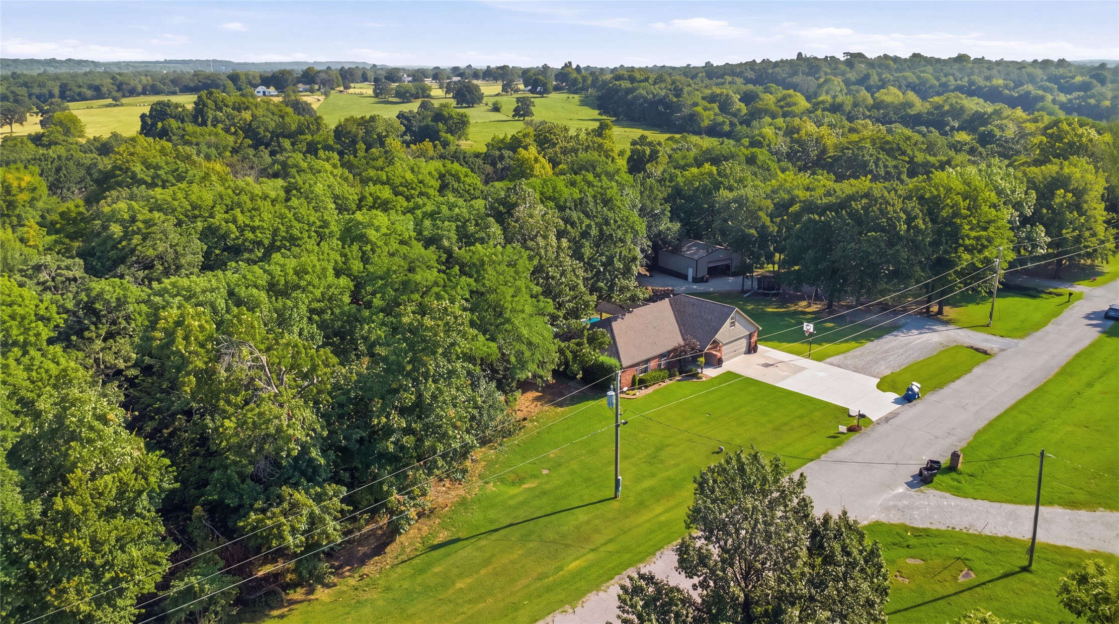 15241 Fox Run Drive