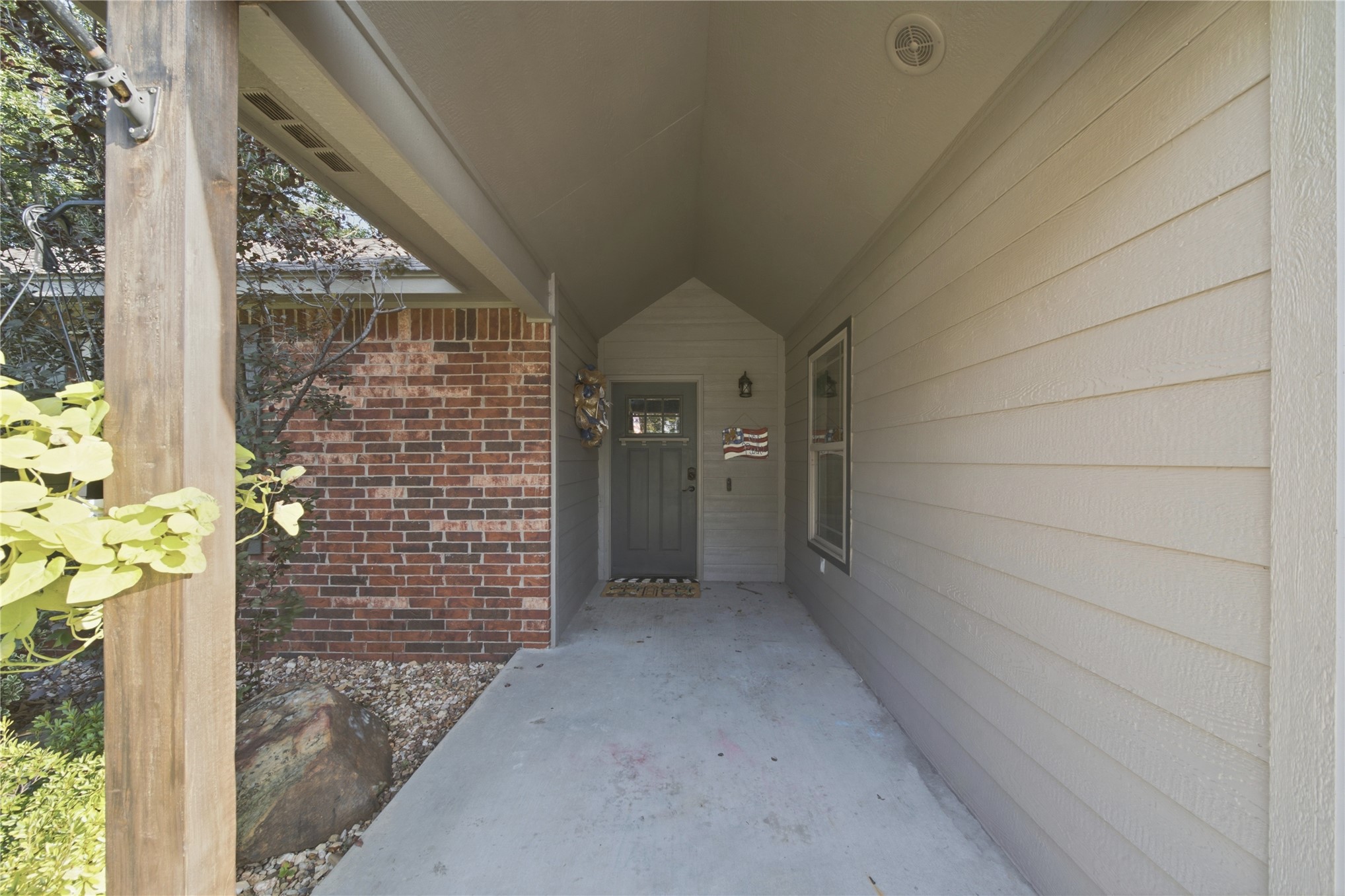 15241 Fox Run Drive
