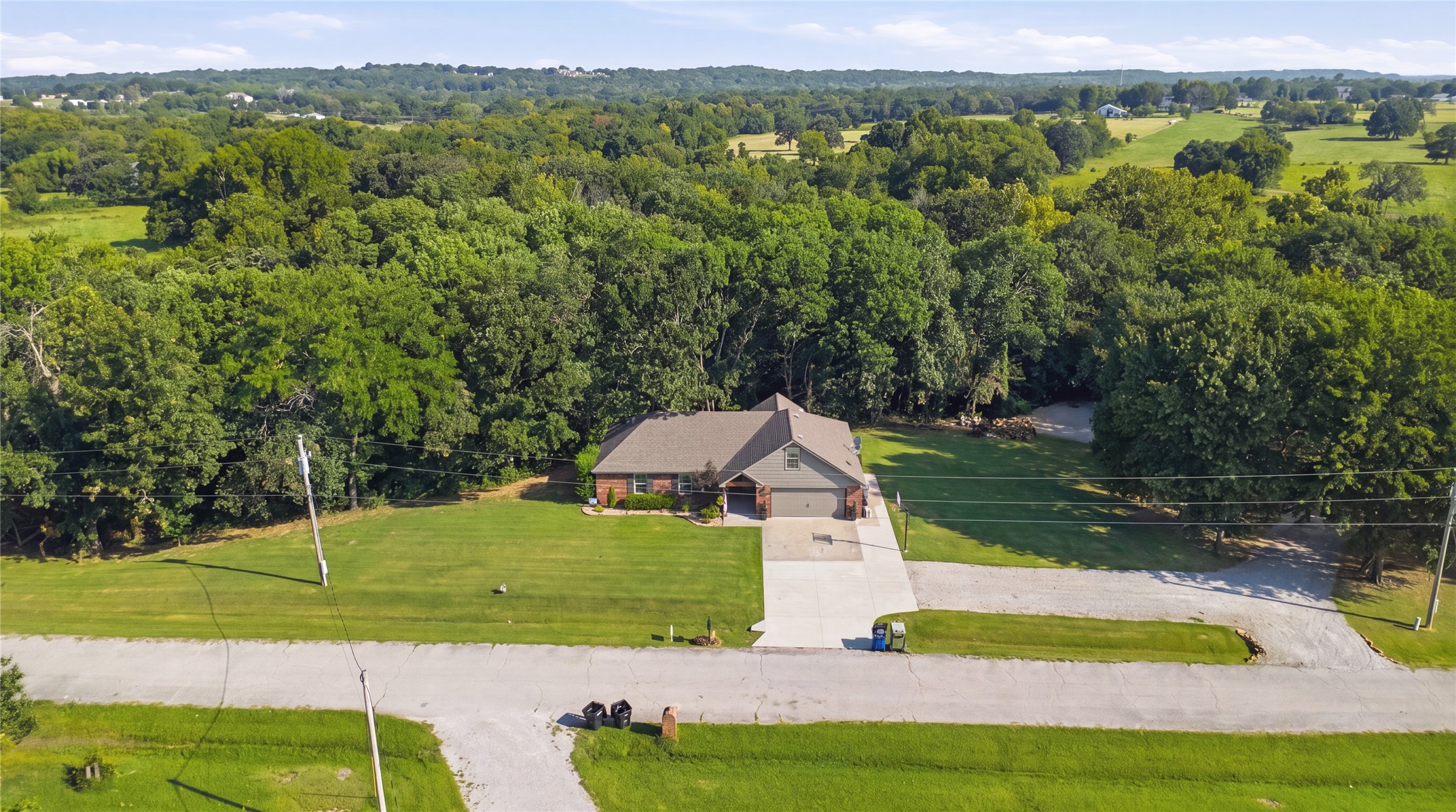 15241 Fox Run Drive