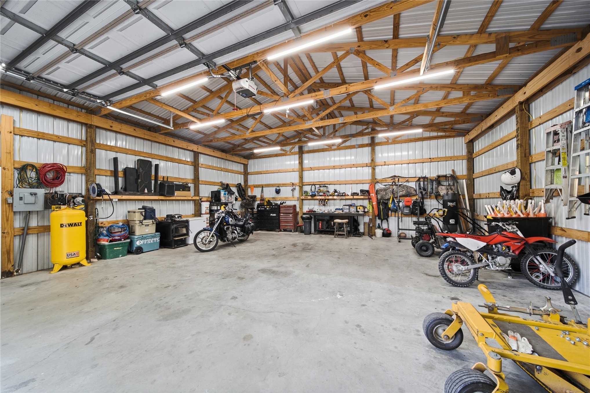 15241 Fox Run Drive