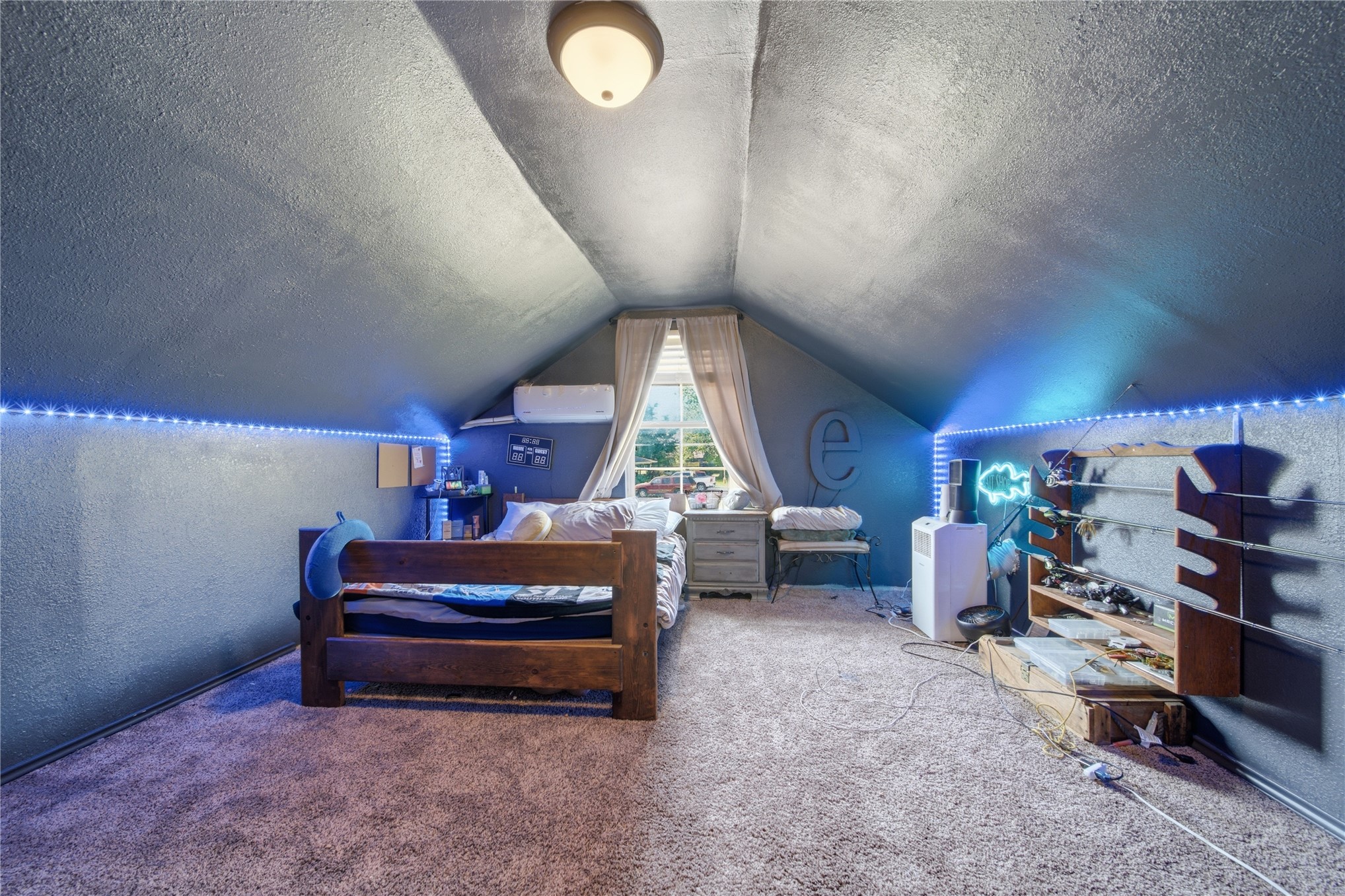 15241 Fox Run Drive