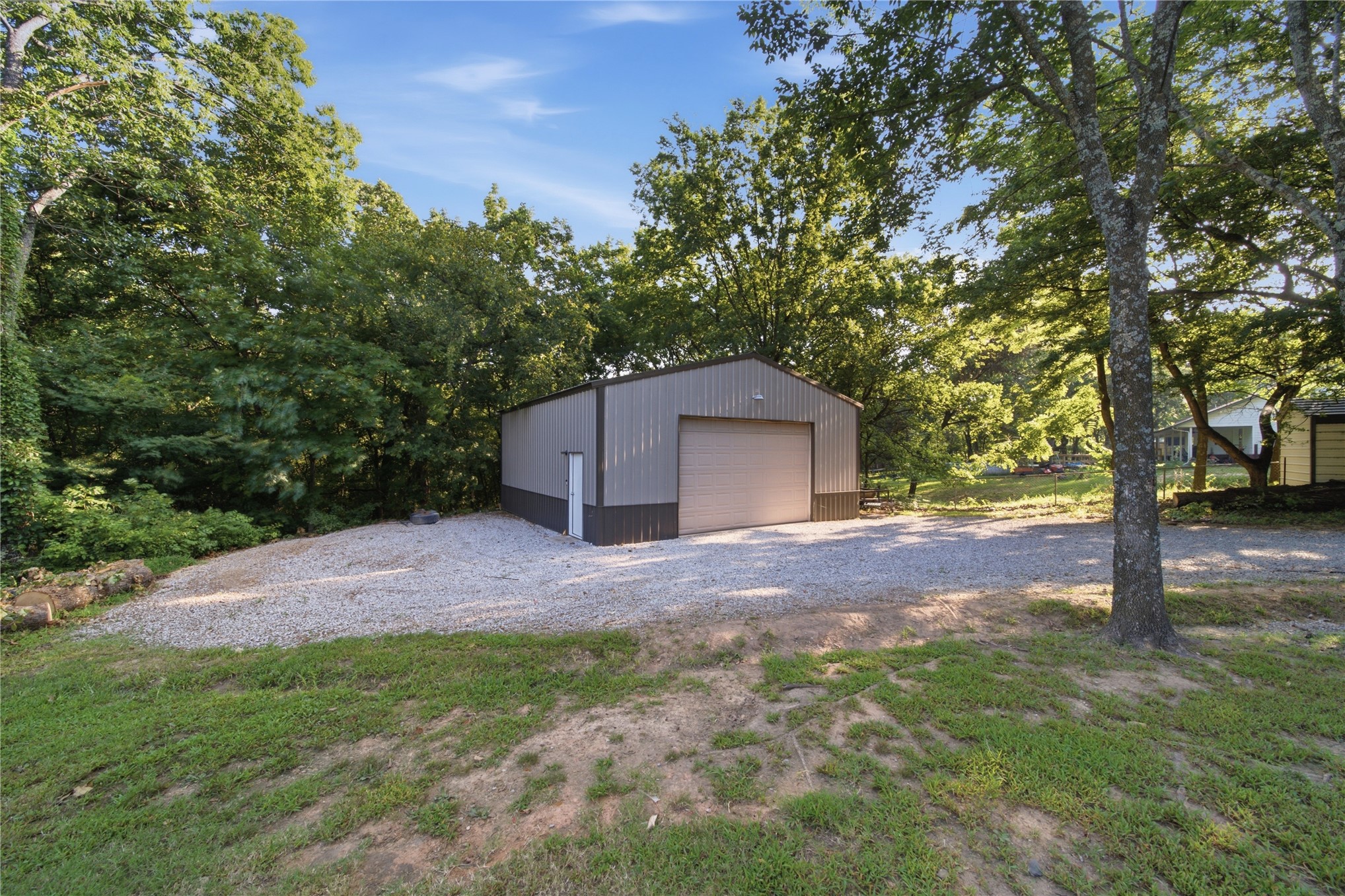 15241 Fox Run Drive