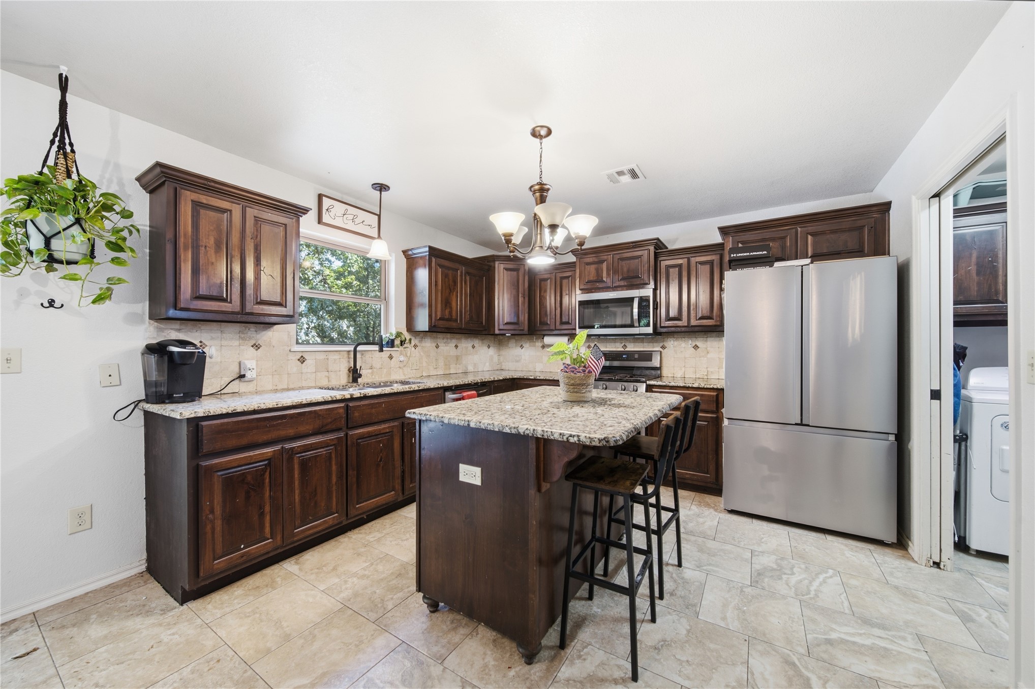 15241 Fox Run Drive