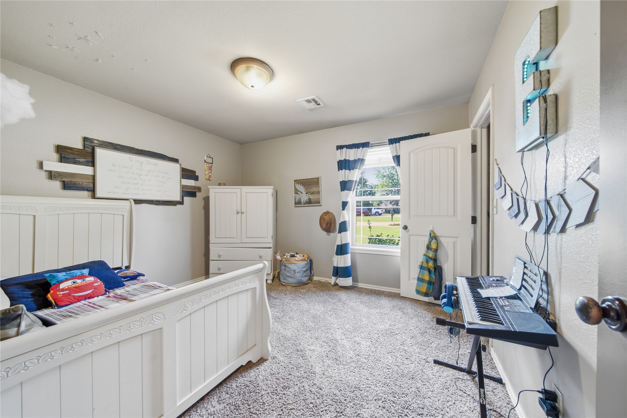 15241 Fox Run Drive