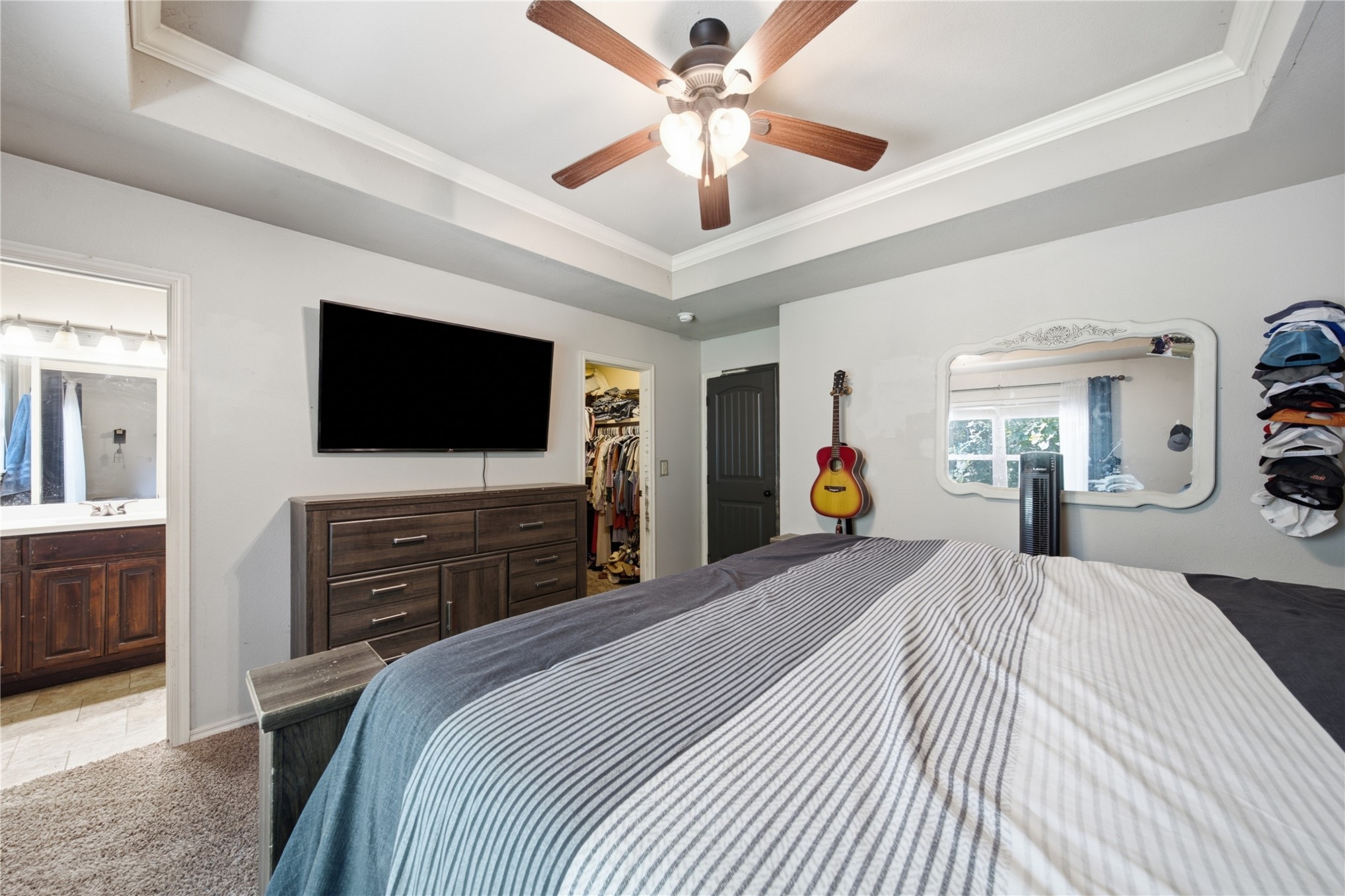 15241 Fox Run Drive