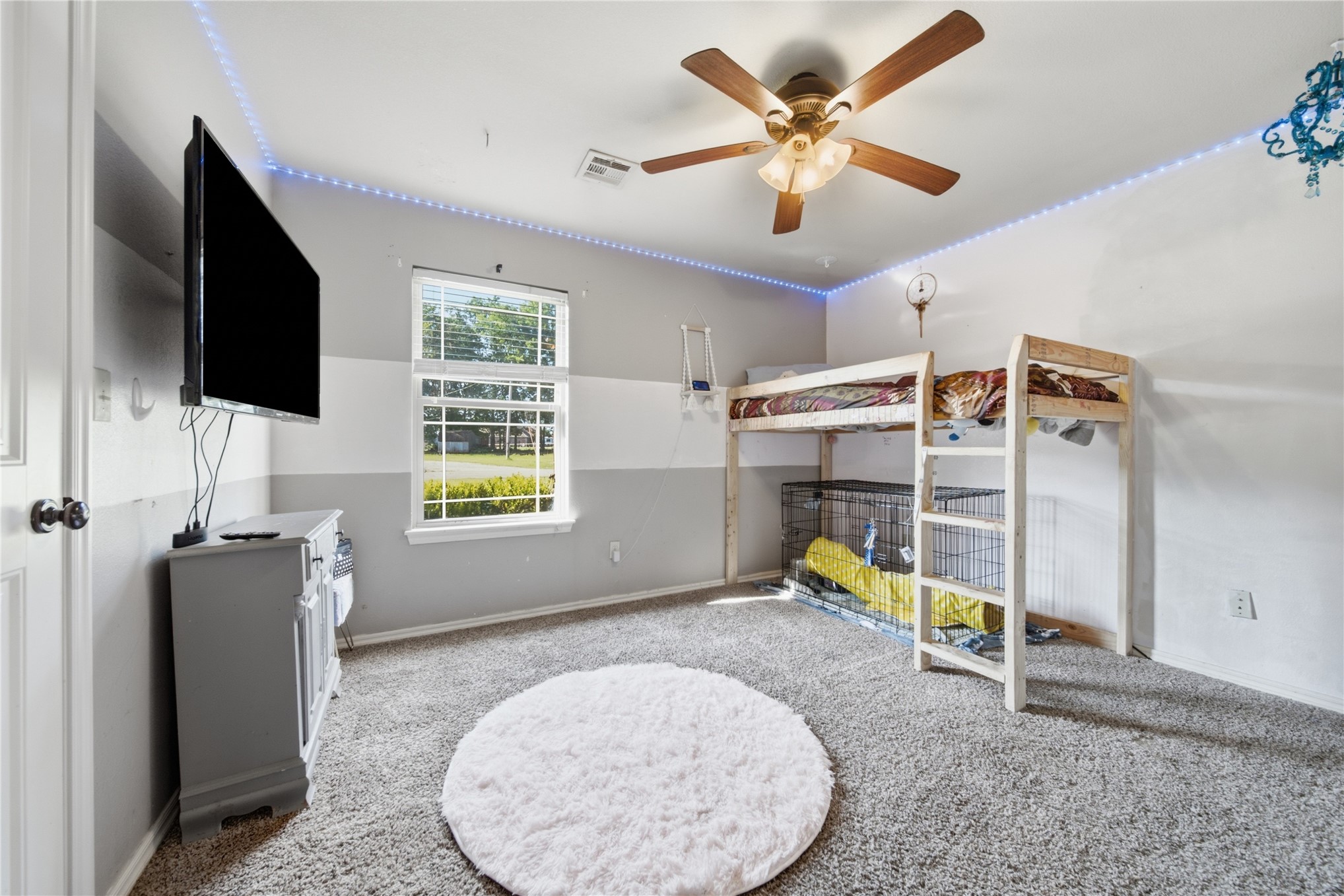 15241 Fox Run Drive
