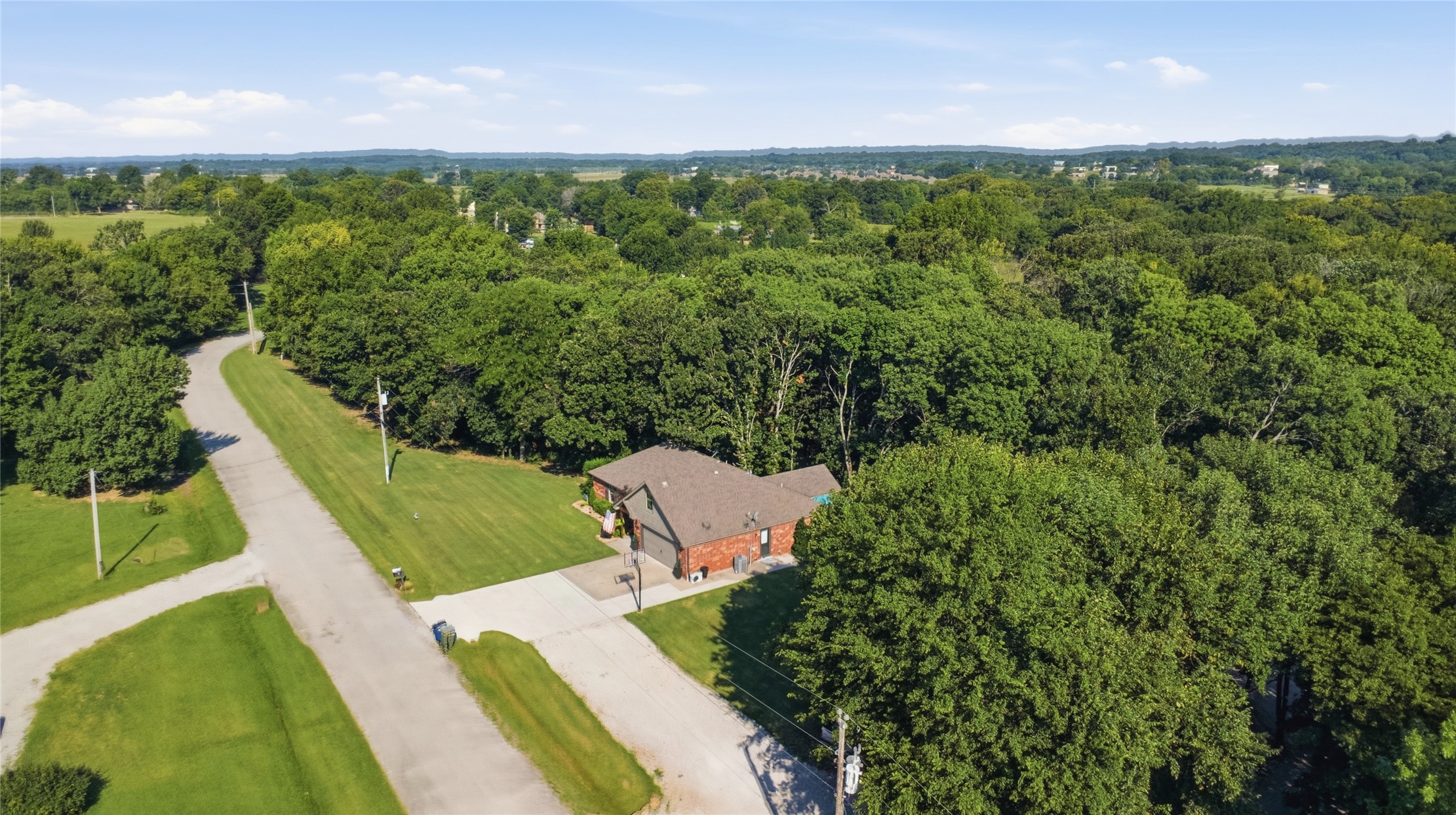 15241 Fox Run Drive