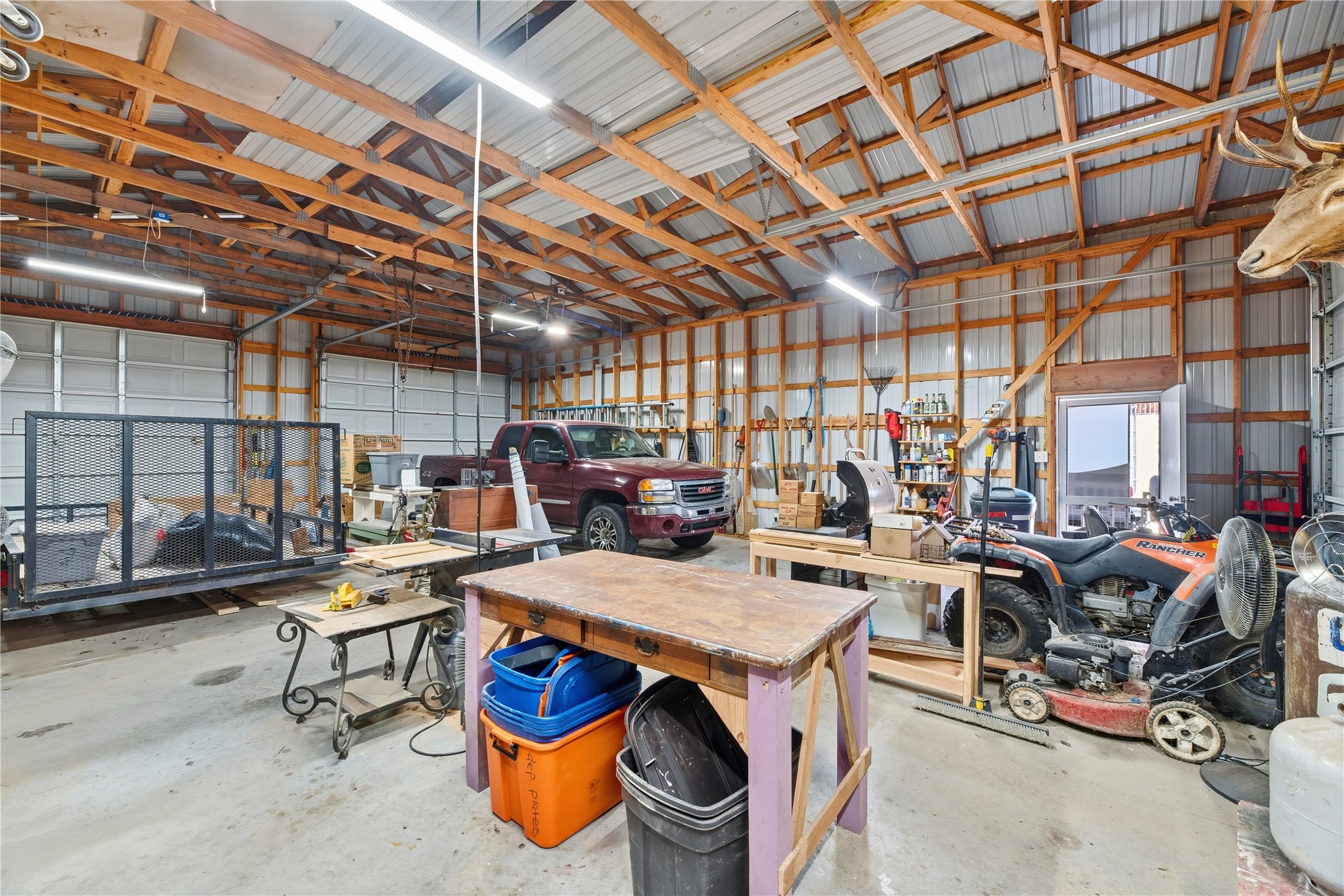 440 W 7th Street