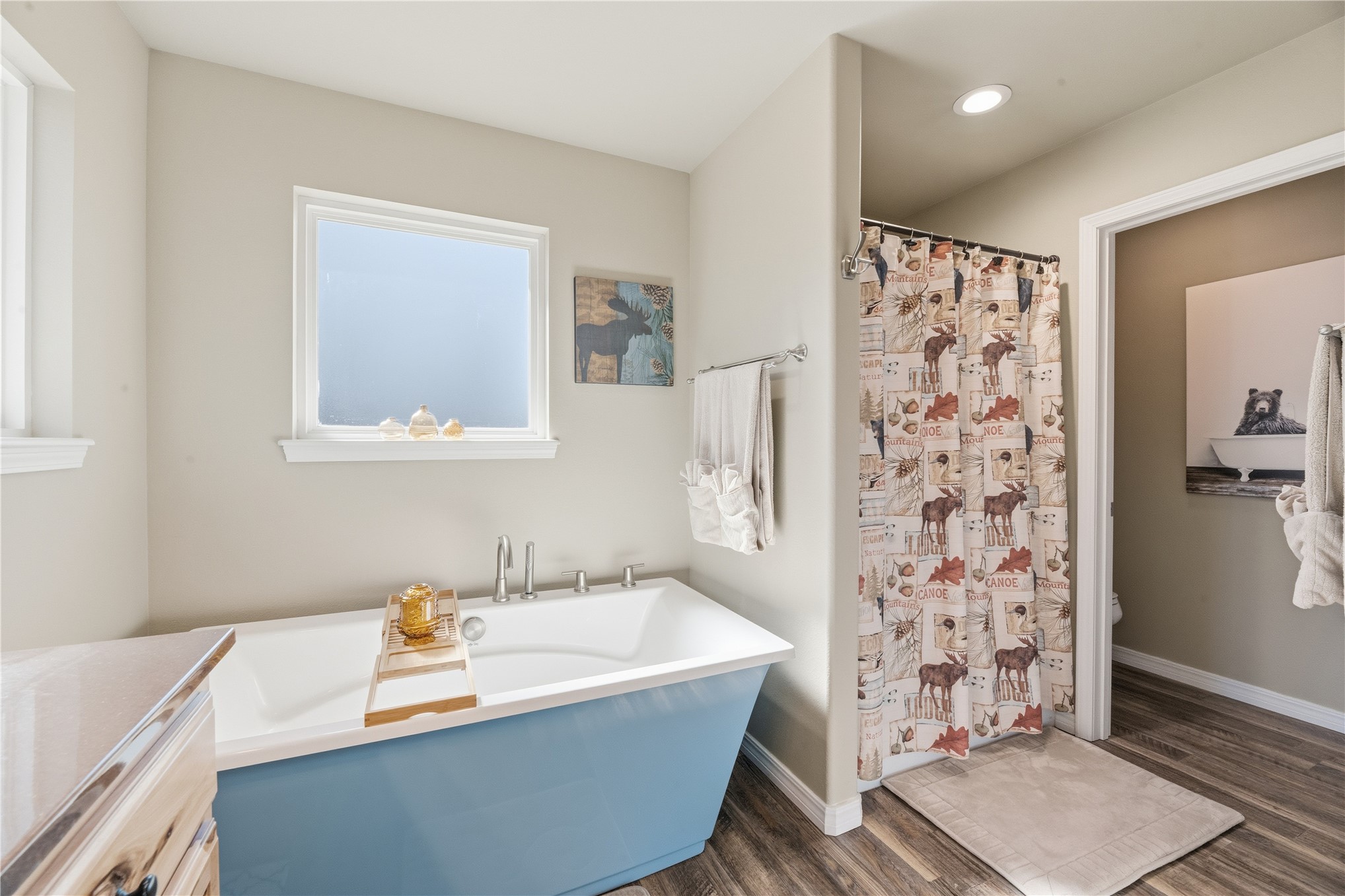 440 W 7th Street