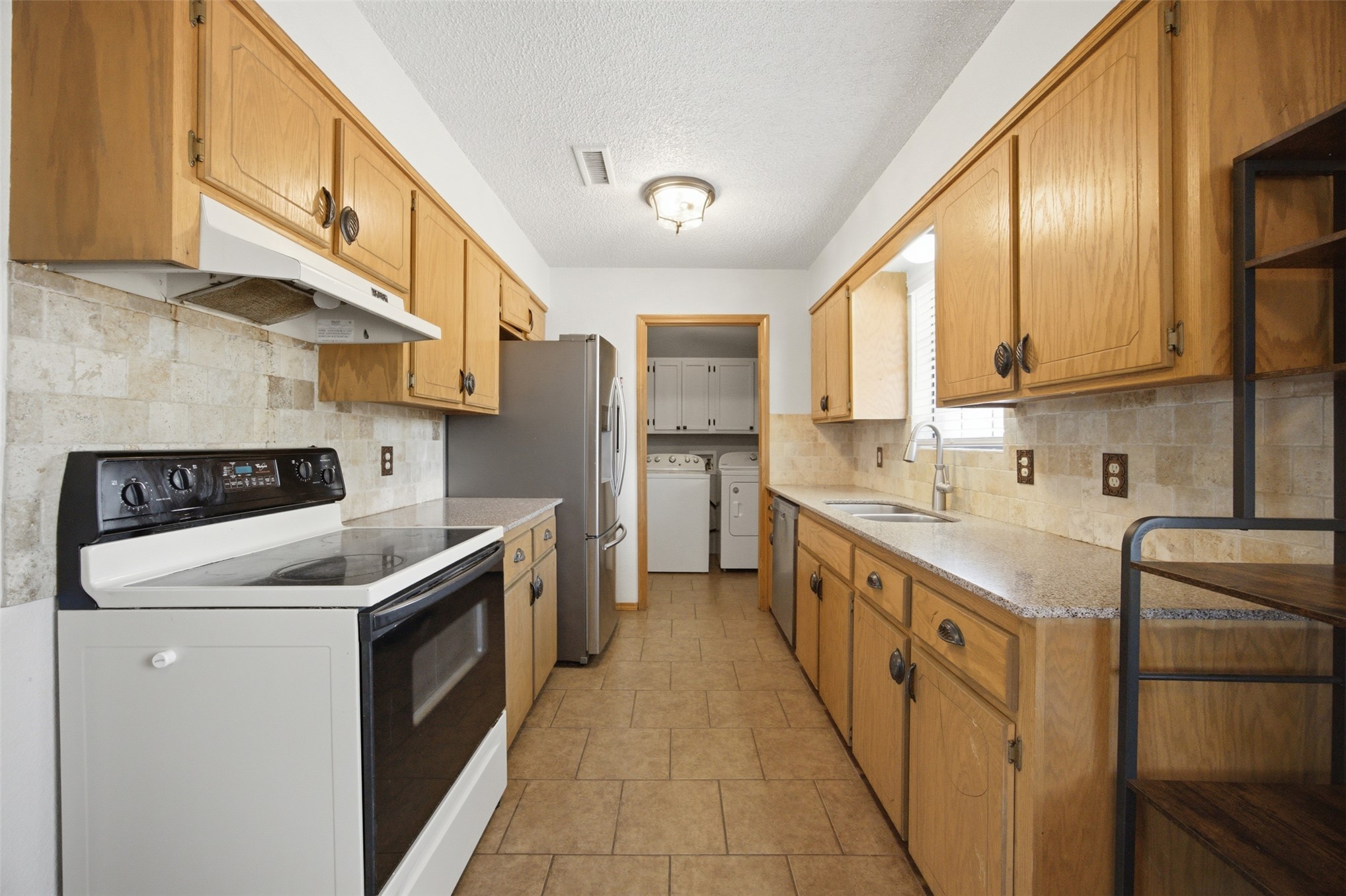 399 Redbird Drive