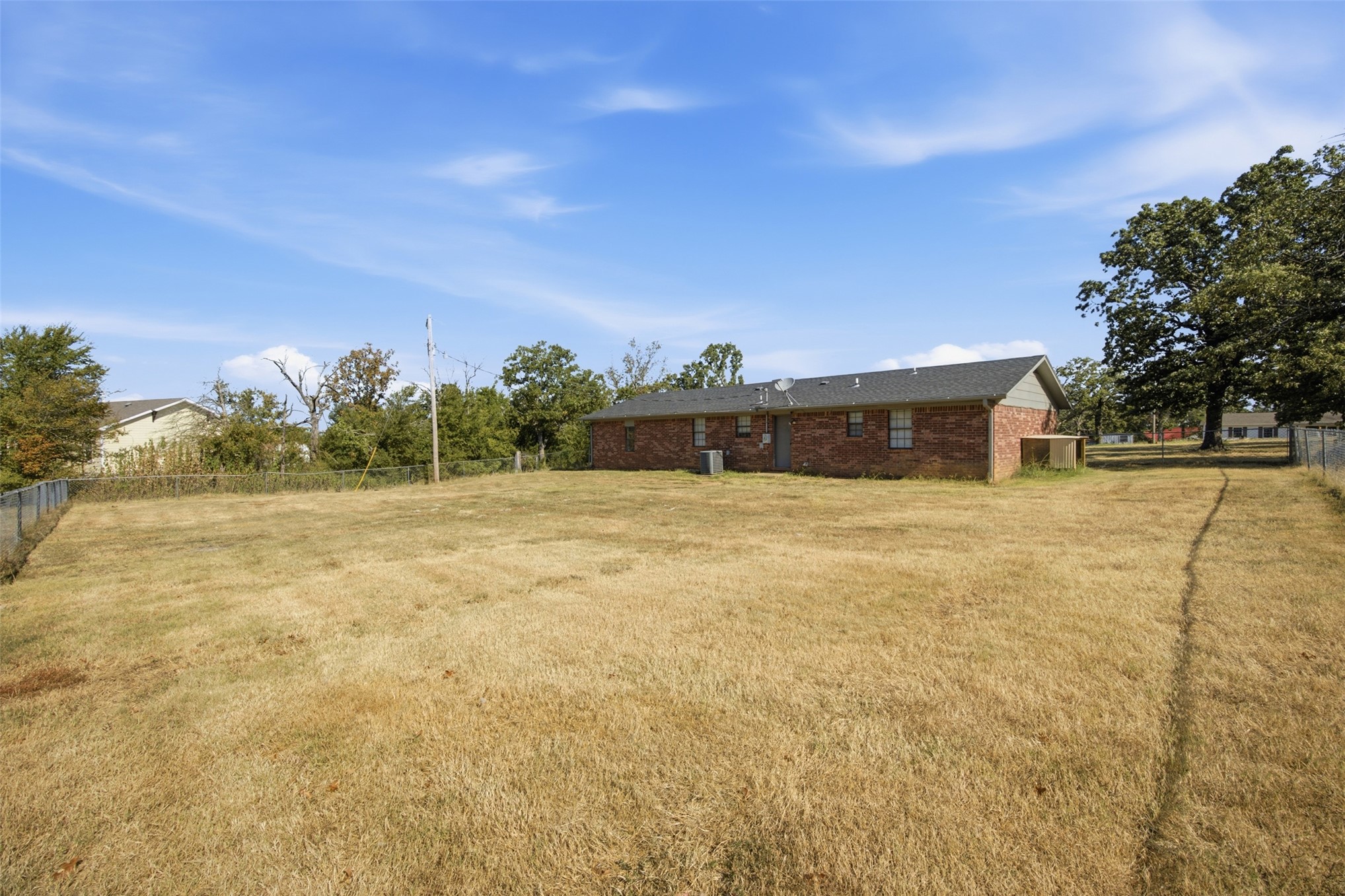 399 Redbird Drive