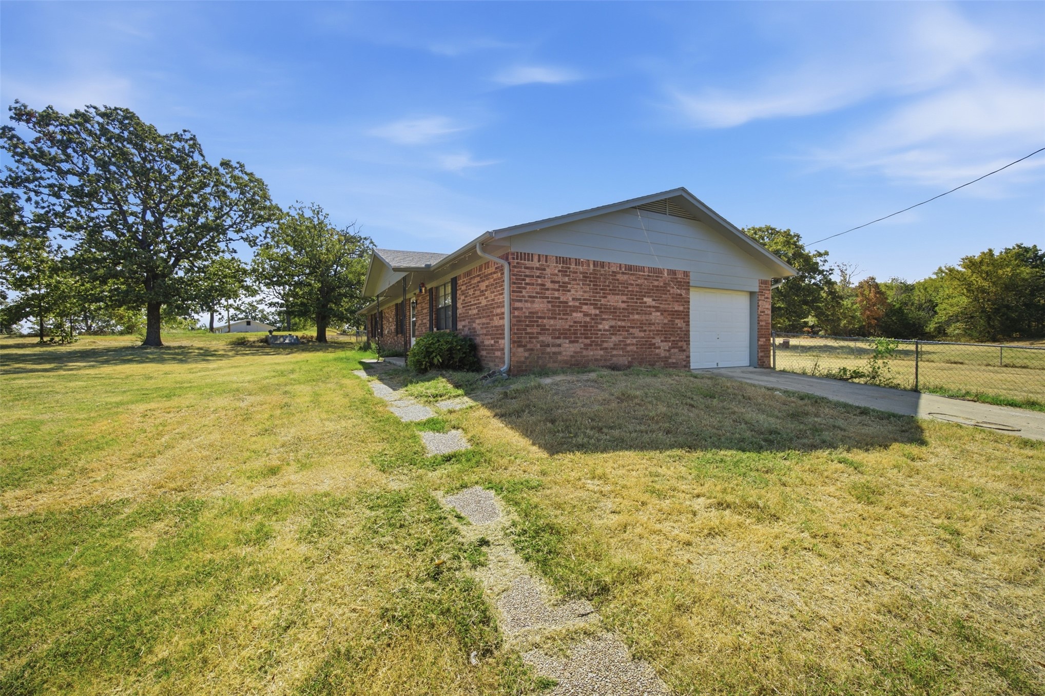 399 Redbird Drive