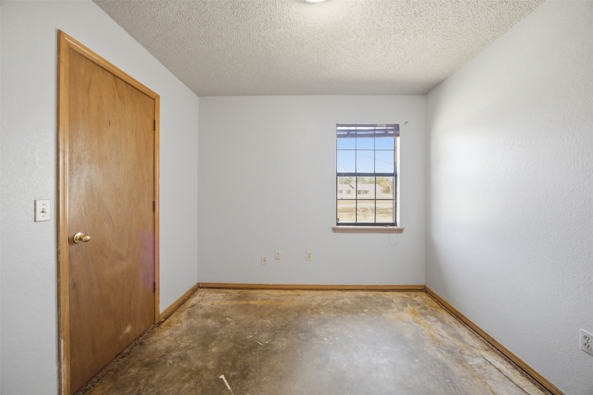 399 Redbird Drive