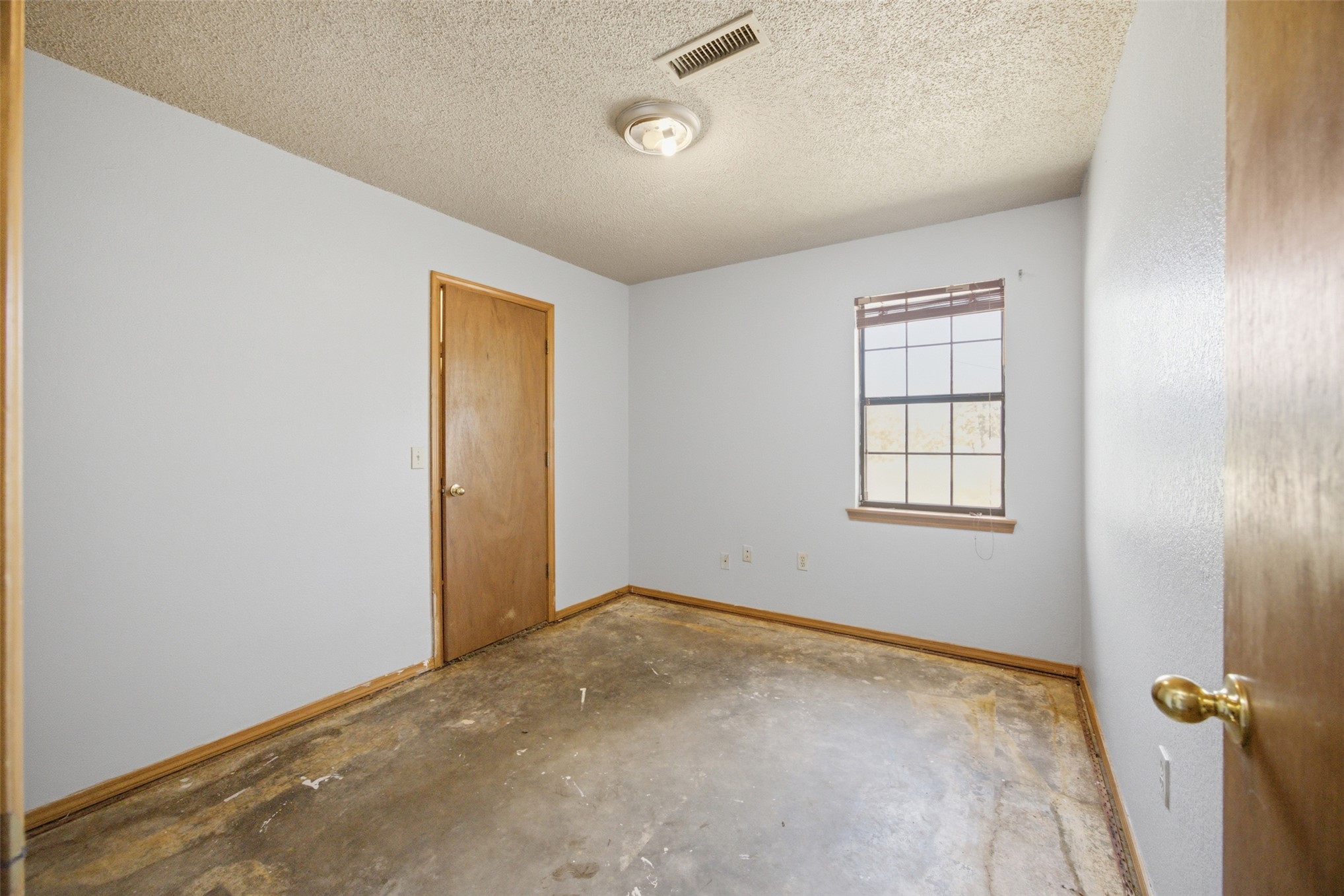 399 Redbird Drive