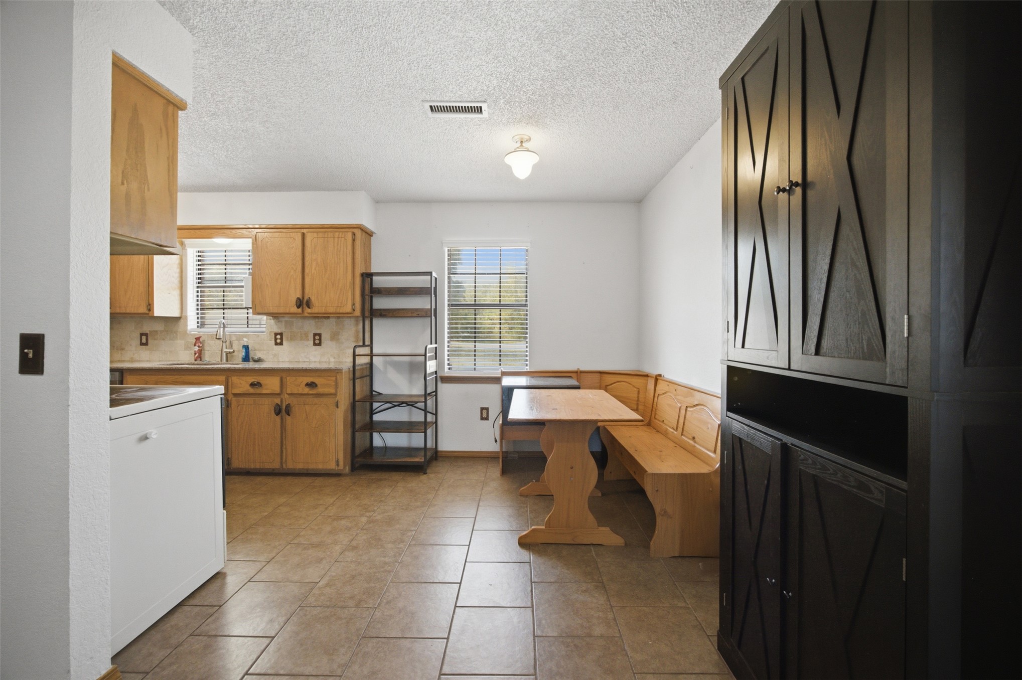 399 Redbird Drive
