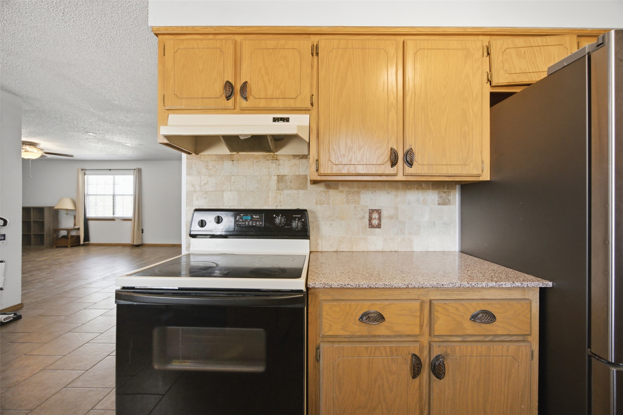 399 Redbird Drive