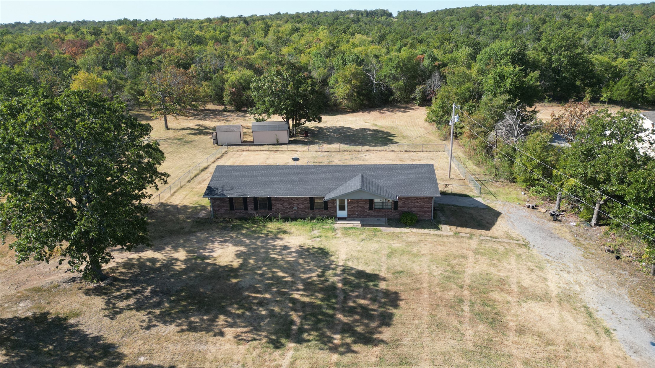 399 Redbird Drive