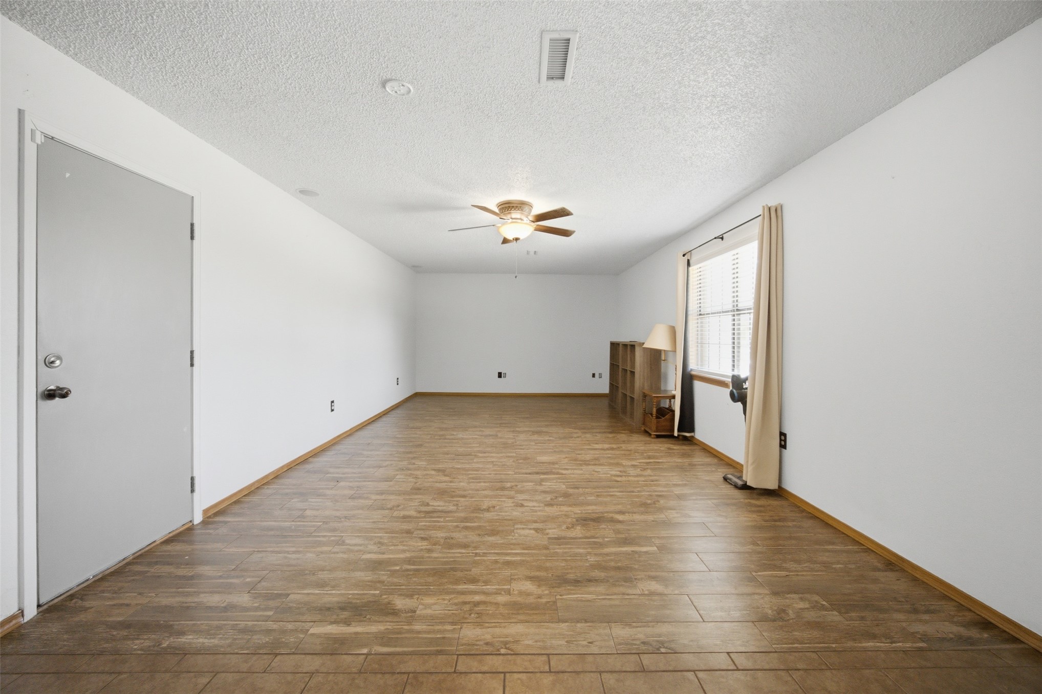 399 Redbird Drive