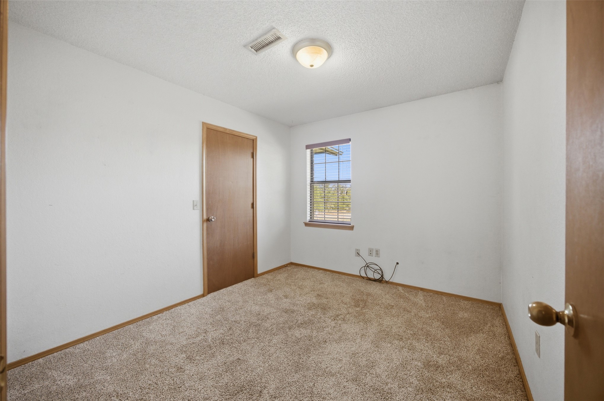 399 Redbird Drive