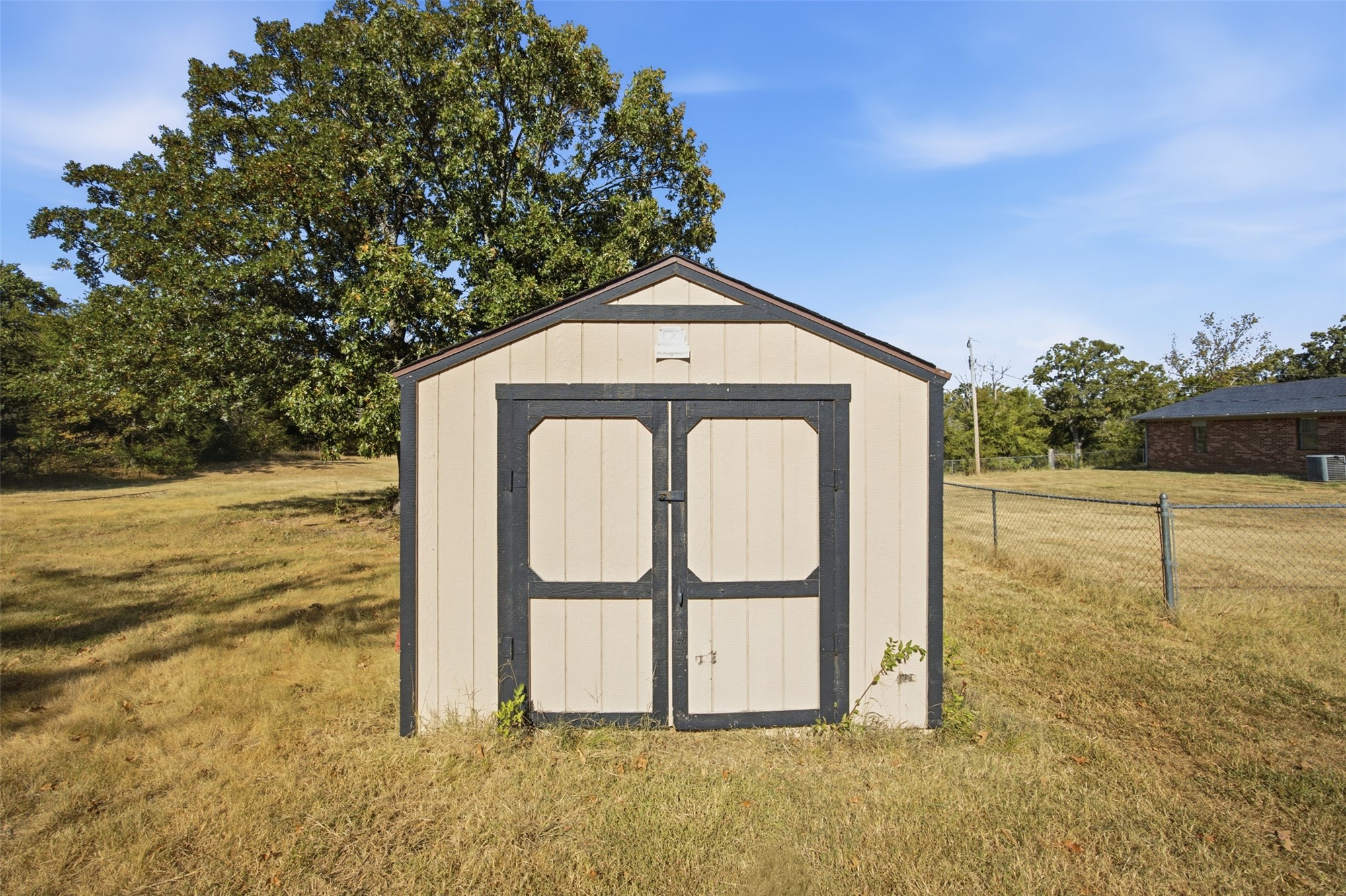 399 Redbird Drive